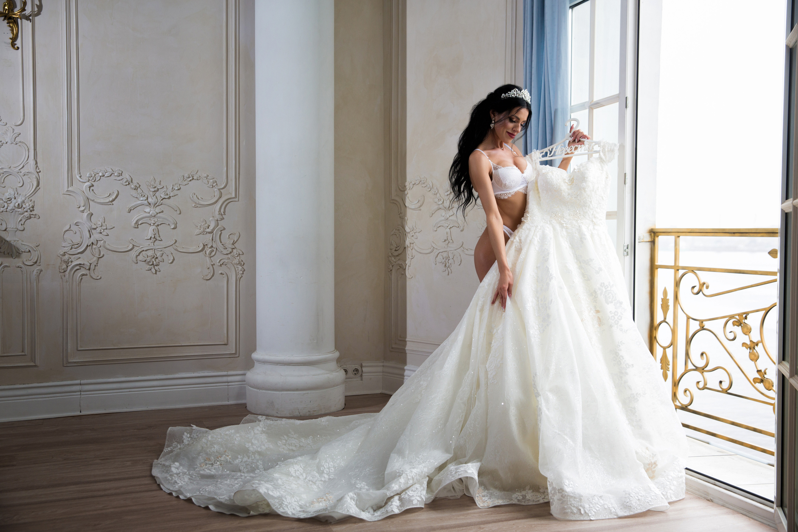 Свадьба Евгении И Лаександра. Свадебный фотограф в Санкт-Петербурге и Москве