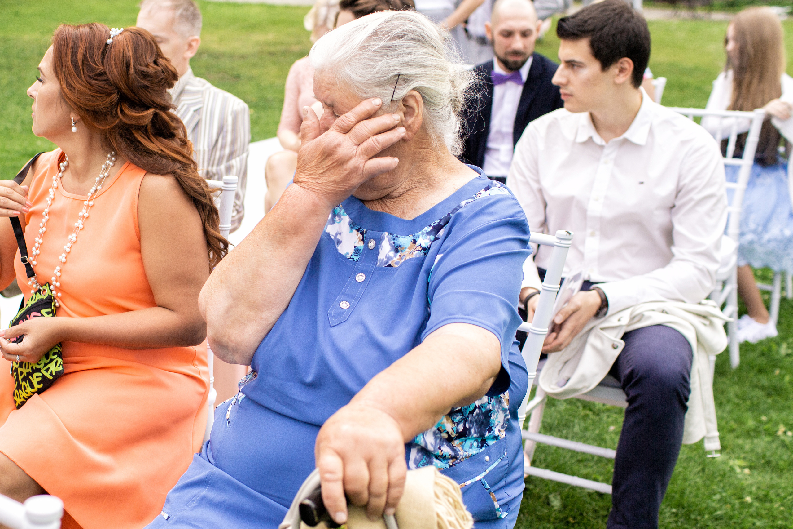 Свадьба Лены и Славы в Спб. Свадебный фотограф в Санкт-Петербурге и Москве