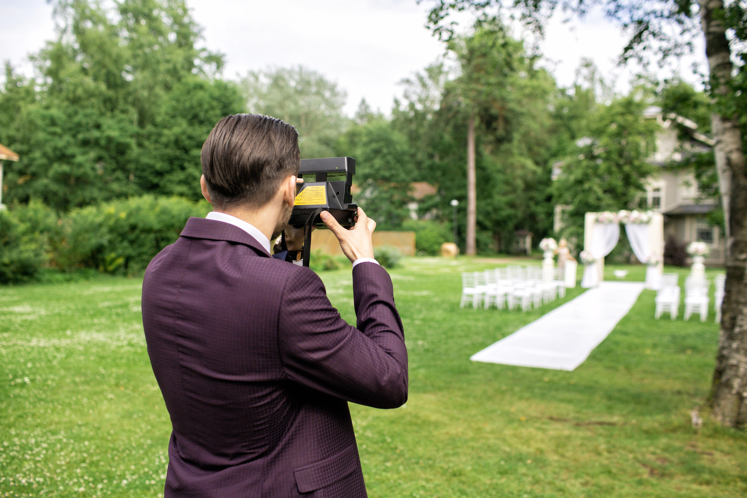 Свадьба Лены и Славы в Спб. Свадебный фотограф в Санкт-Петербурге и Москве