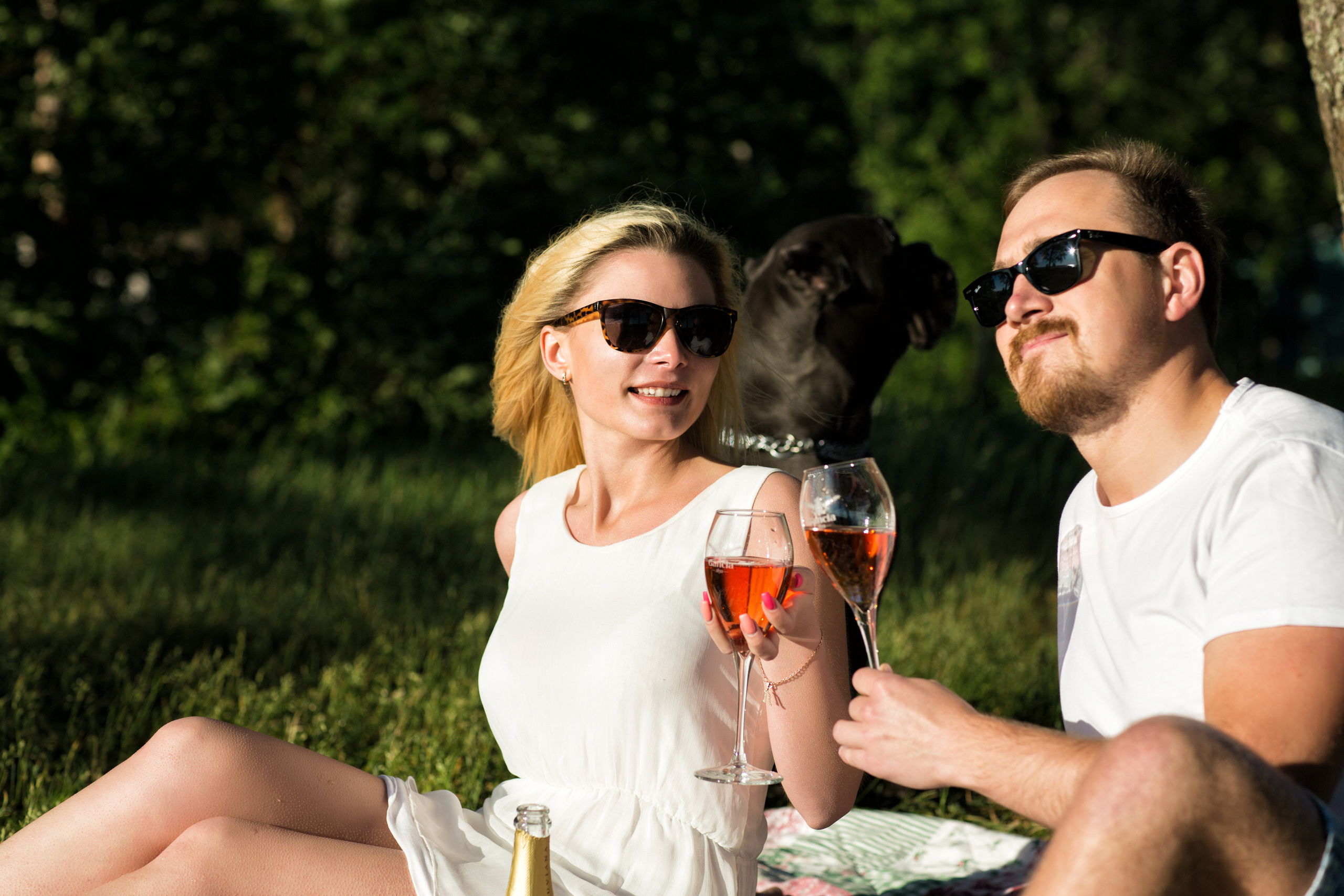 LoveStory. Свадебный фотограф в Санкт-Петербурге и Москве