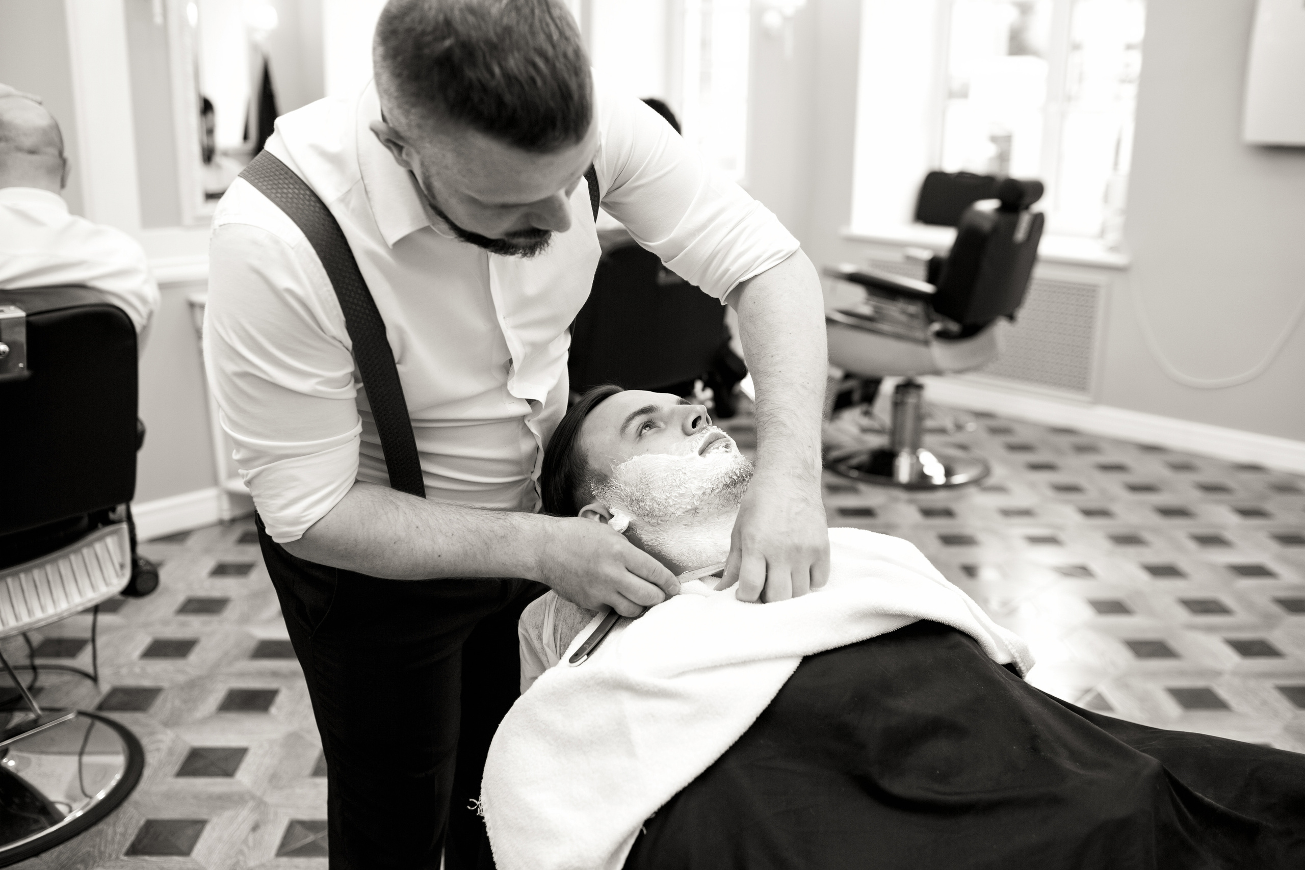 Свадьба Лены и Славы в Спб. Свадебный фотограф в Санкт-Петербурге и Москве