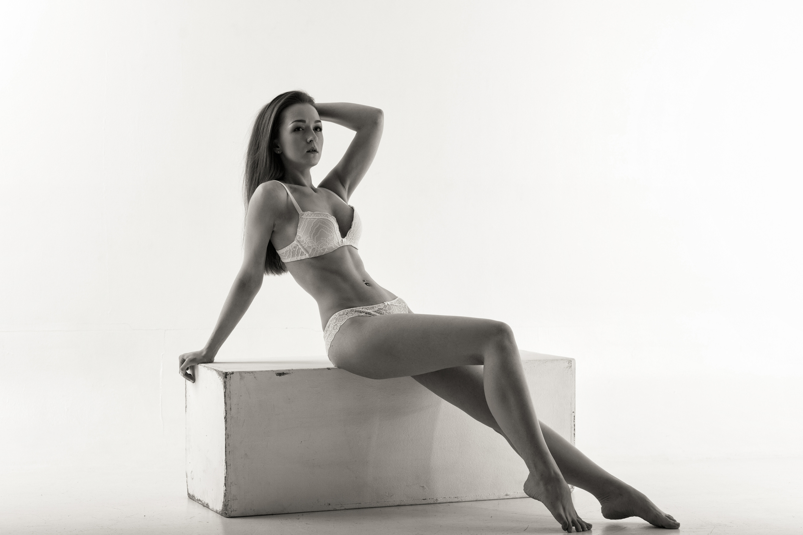 Студийная съемка. Свадебный фотограф в Санкт-Петербурге и Москве