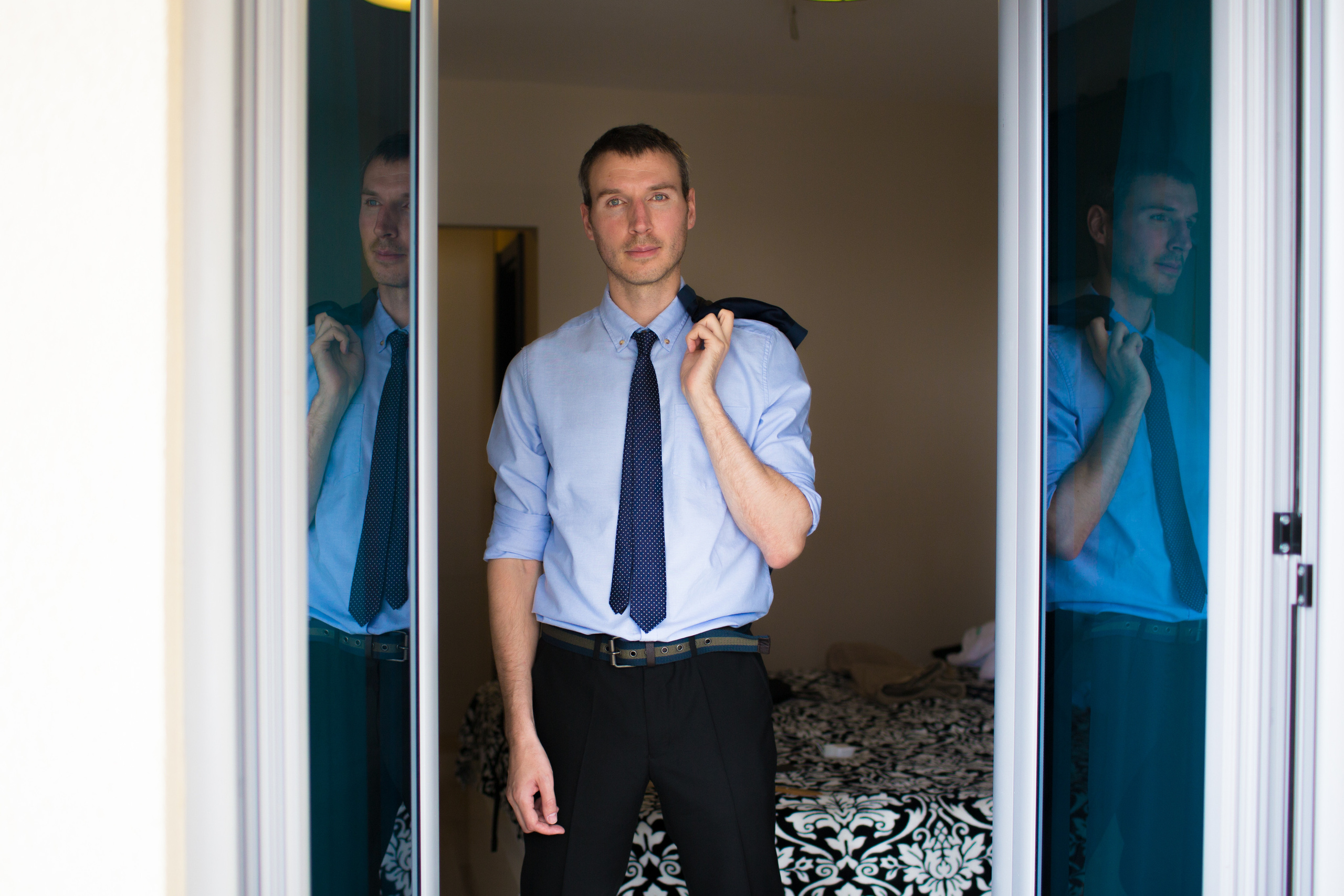 Свадьба в Черногории. Свадебный фотограф в Санкт-Петербурге и Москве