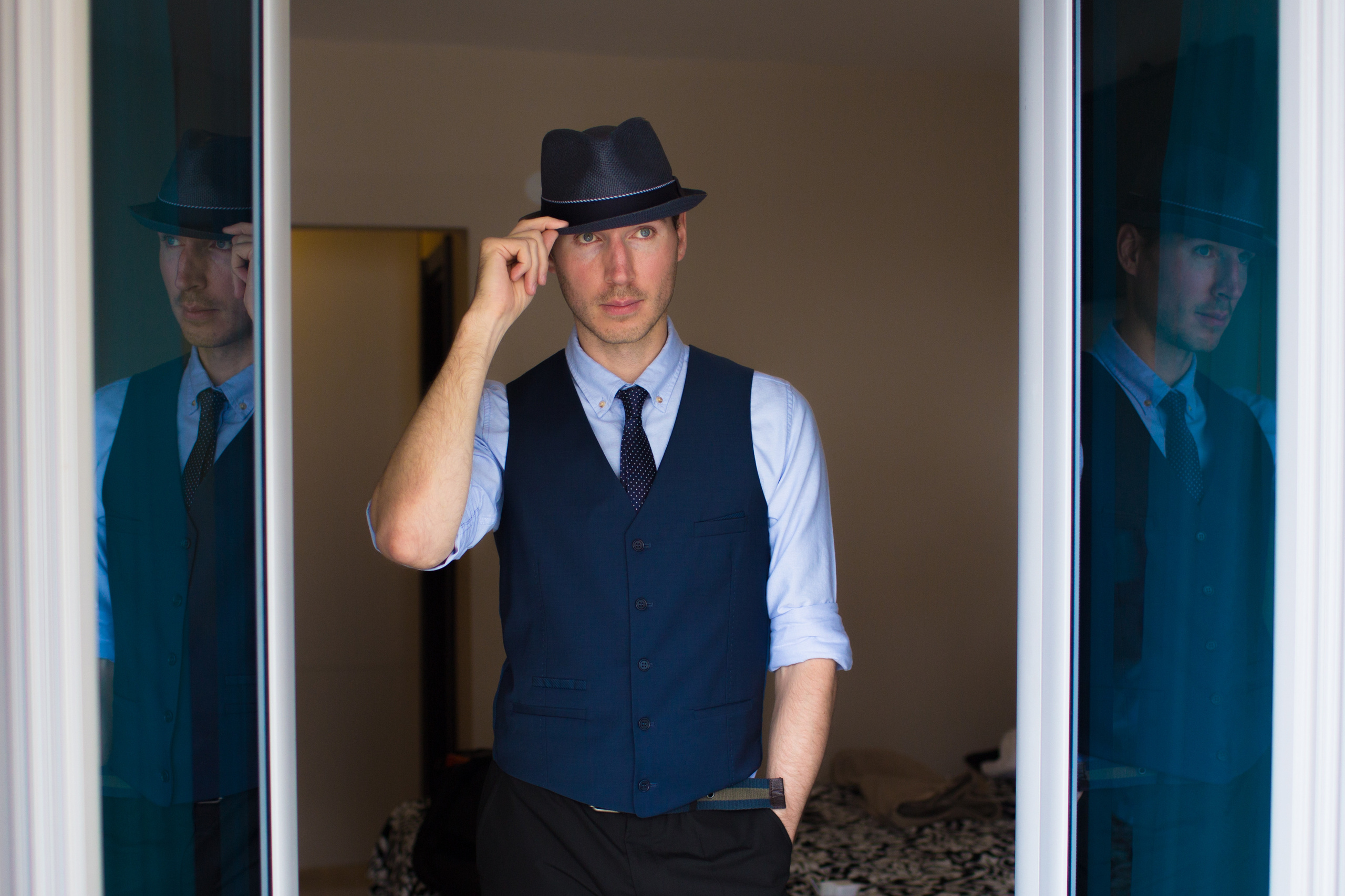 Свадьба в Черногории. Свадебный фотограф в Санкт-Петербурге и Москве