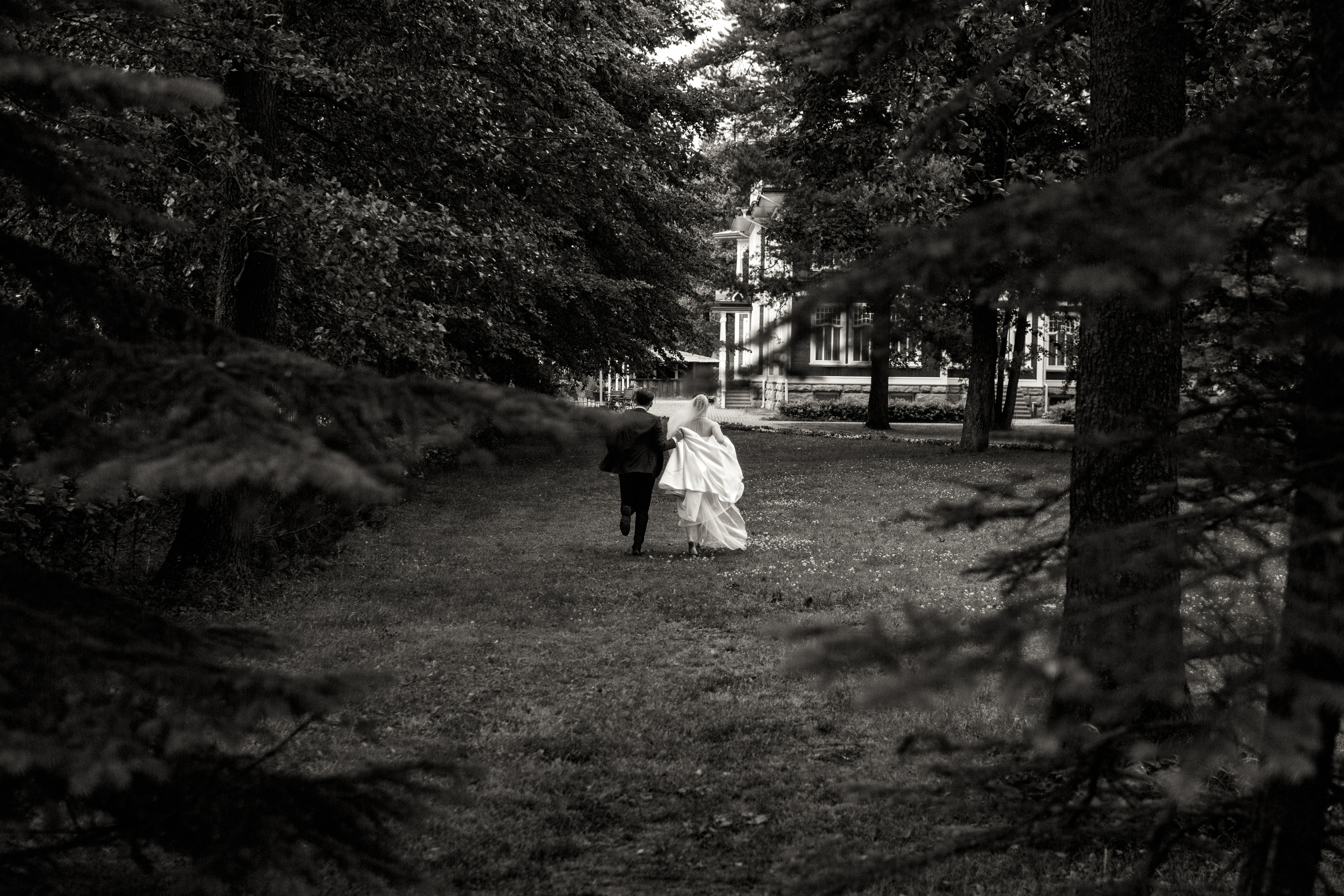 Свадьба Лены и Славы в Спб. Свадебный фотограф в Санкт-Петербурге и Москве