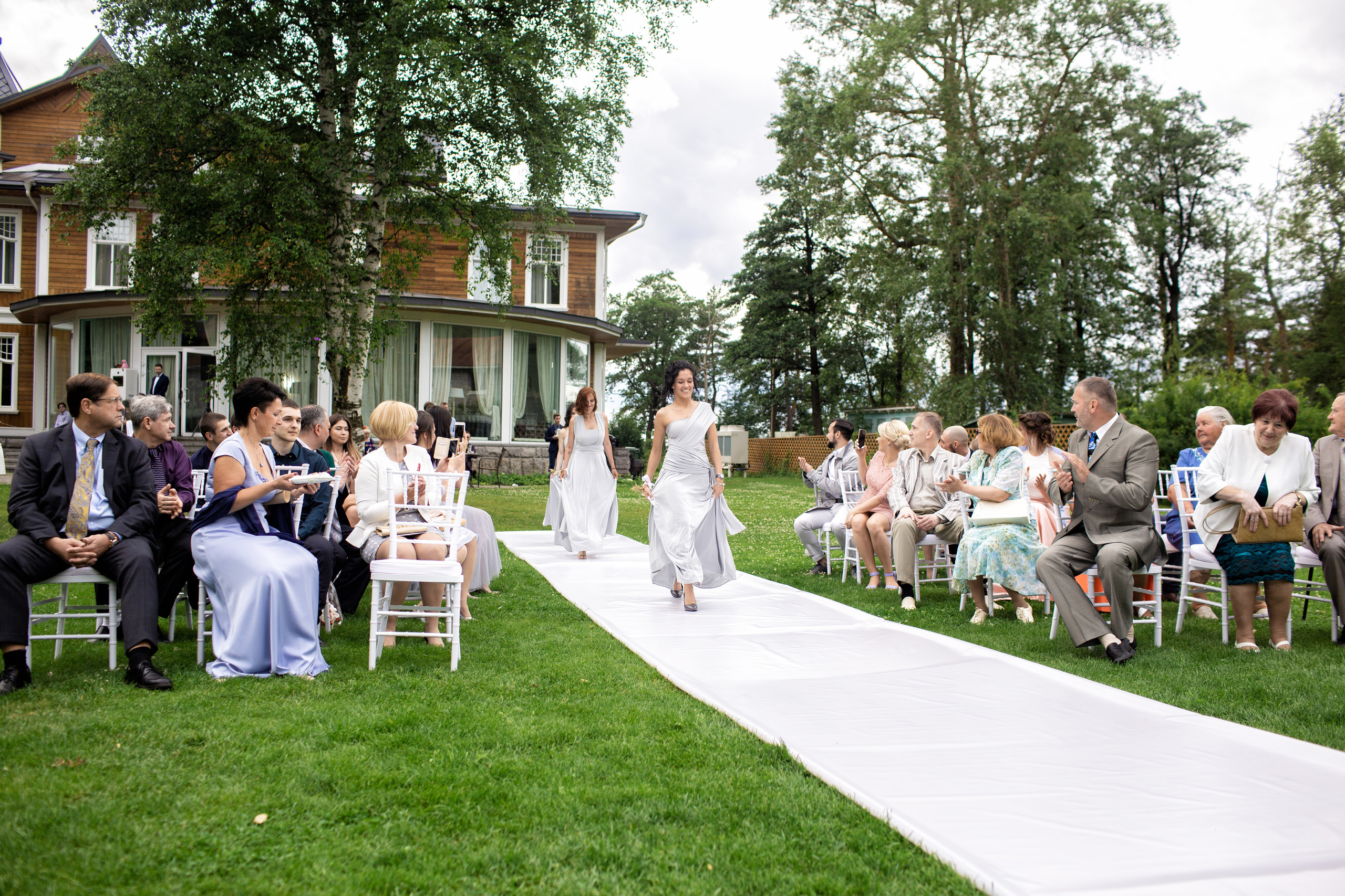 Свадьба Лены и Славы в Спб. Свадебный фотограф в Санкт-Петербурге и Москве