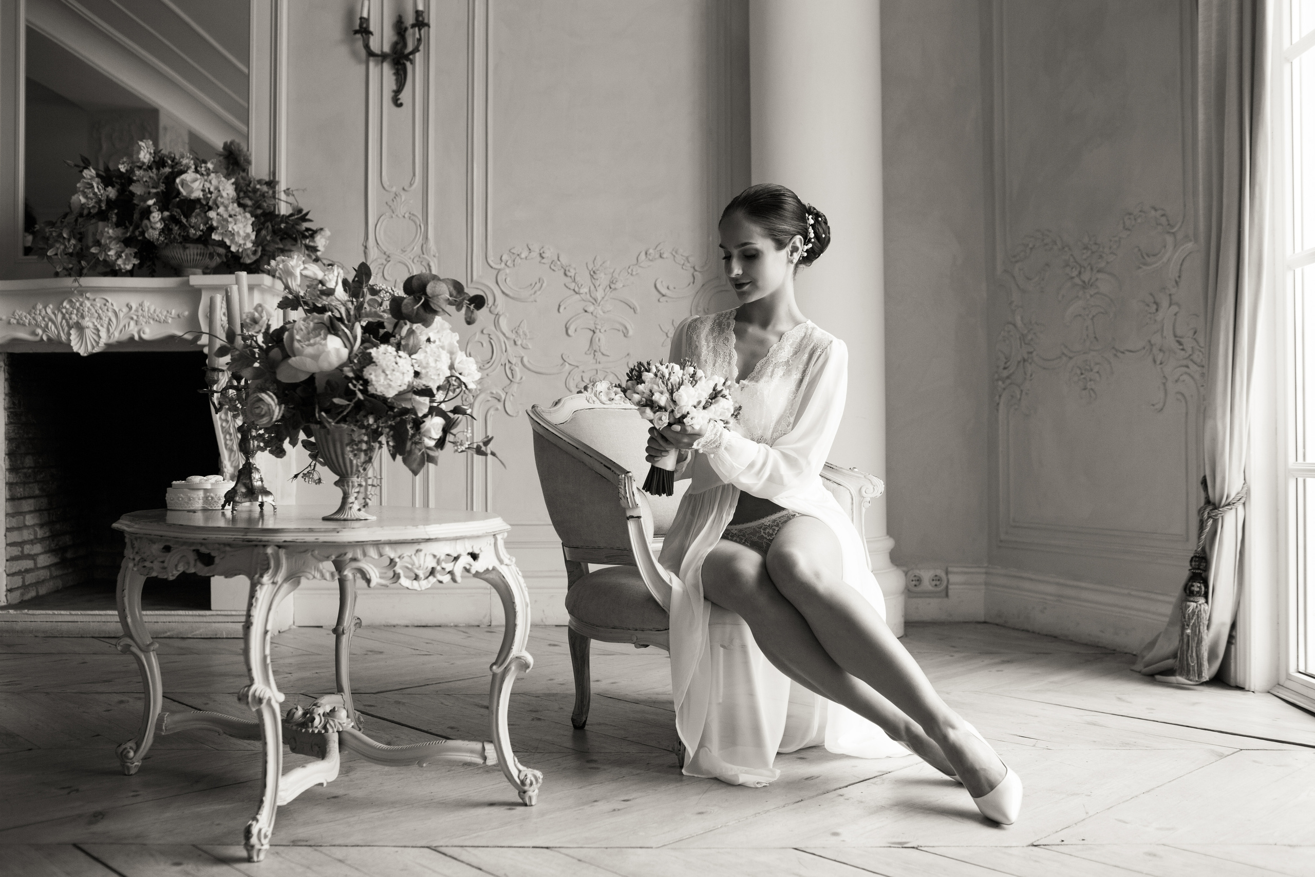 Свадьба Лены и Славы в Спб. Свадебный фотограф в Санкт-Петербурге и Москве