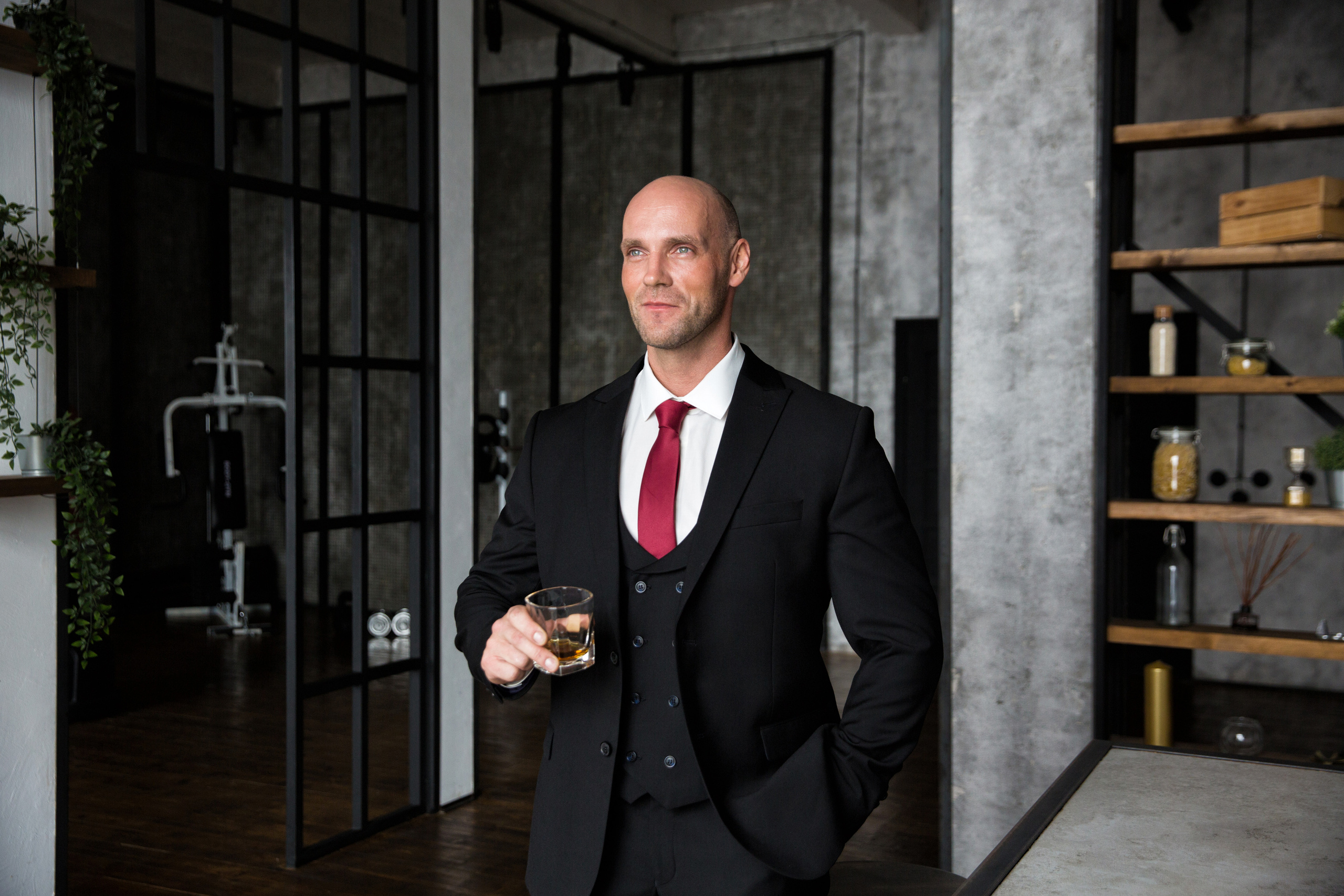 Свадьба Евгении И Лаександра. Свадебный фотограф в Санкт-Петербурге и Москве