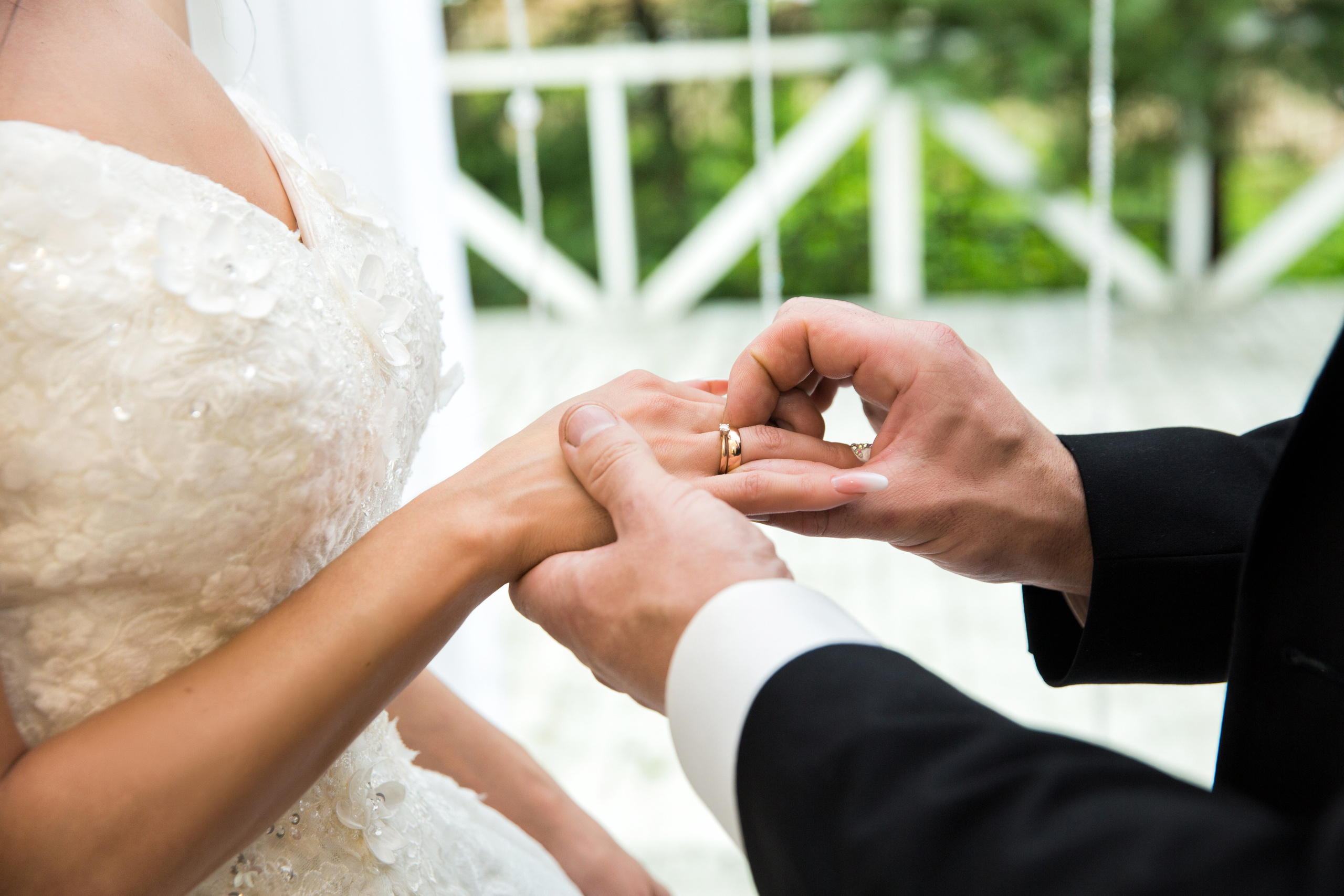 Свадьба Евгении И Лаександра. Свадебный фотограф в Санкт-Петербурге и Москве