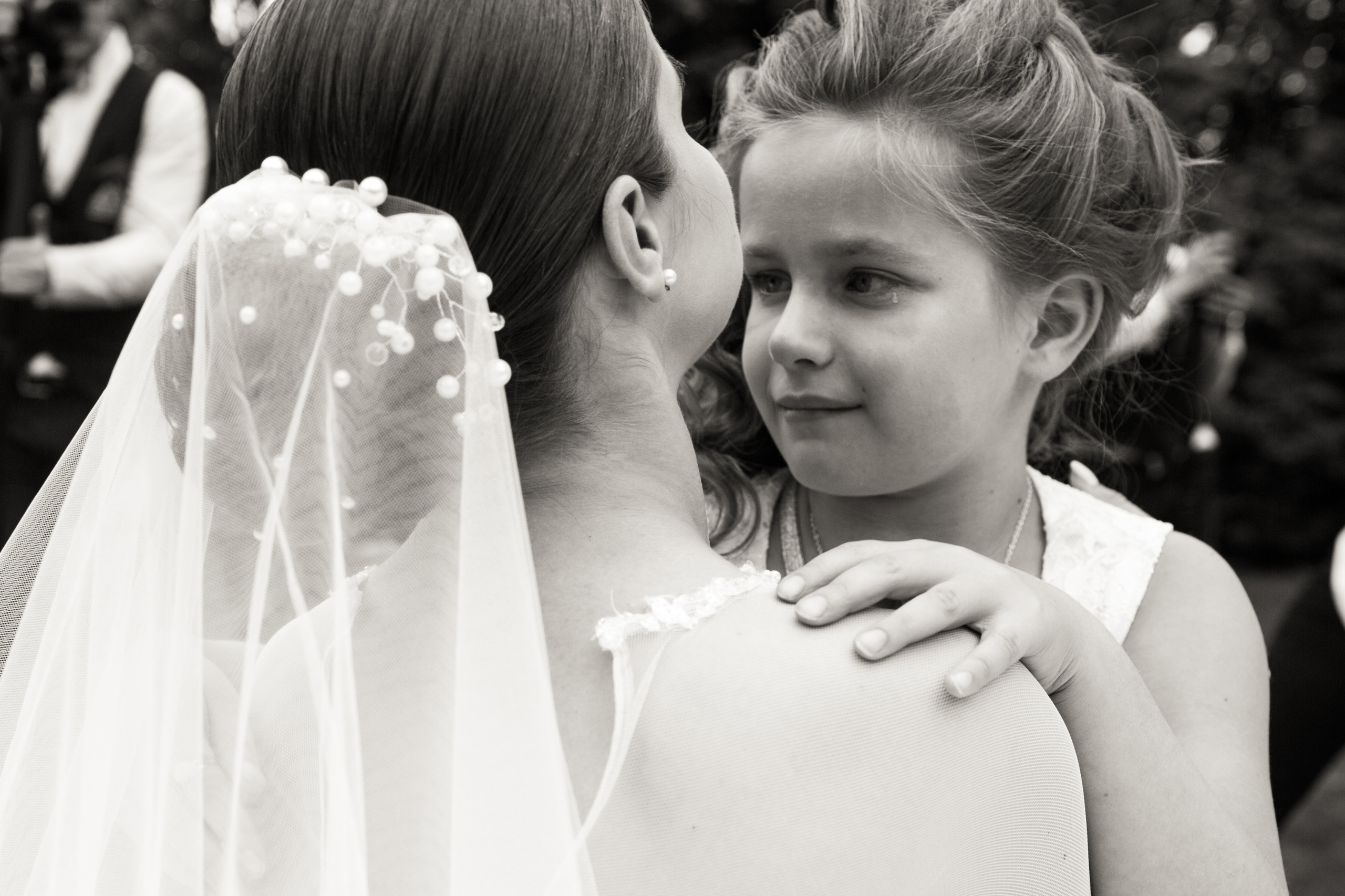 Свадьба Лены и Славы в Спб. Свадебный фотограф в Санкт-Петербурге и Москве