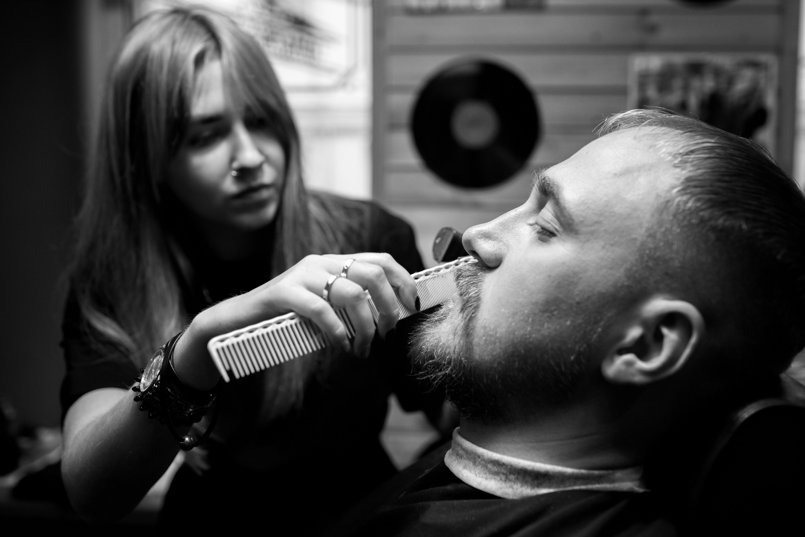 Свадьба Любы и Сережи на финском заливе. Свадебный фотограф в Санкт-Петербурге и Москве