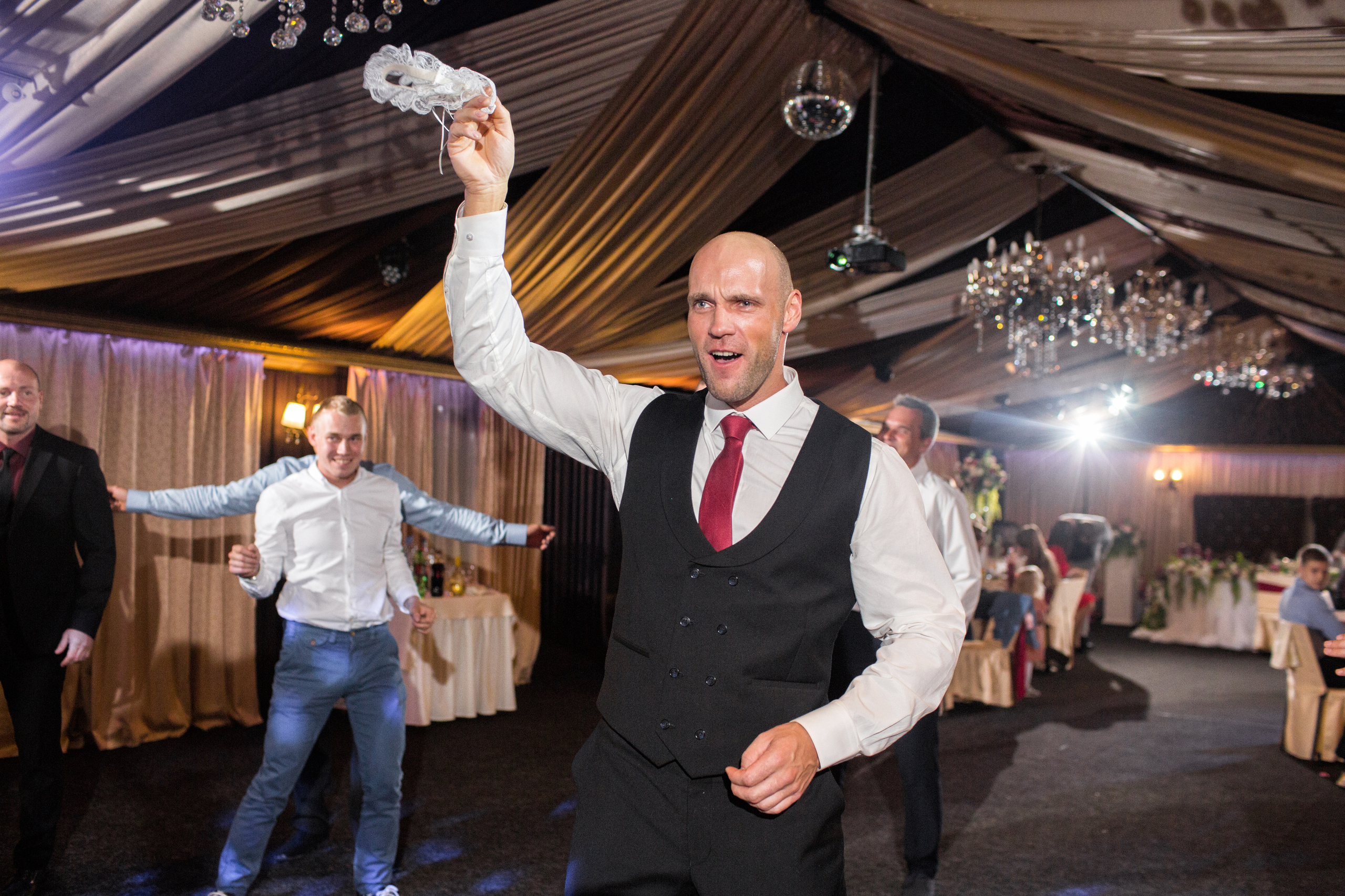 Свадьба Евгении И Лаександра. Свадебный фотограф в Санкт-Петербурге и Москве