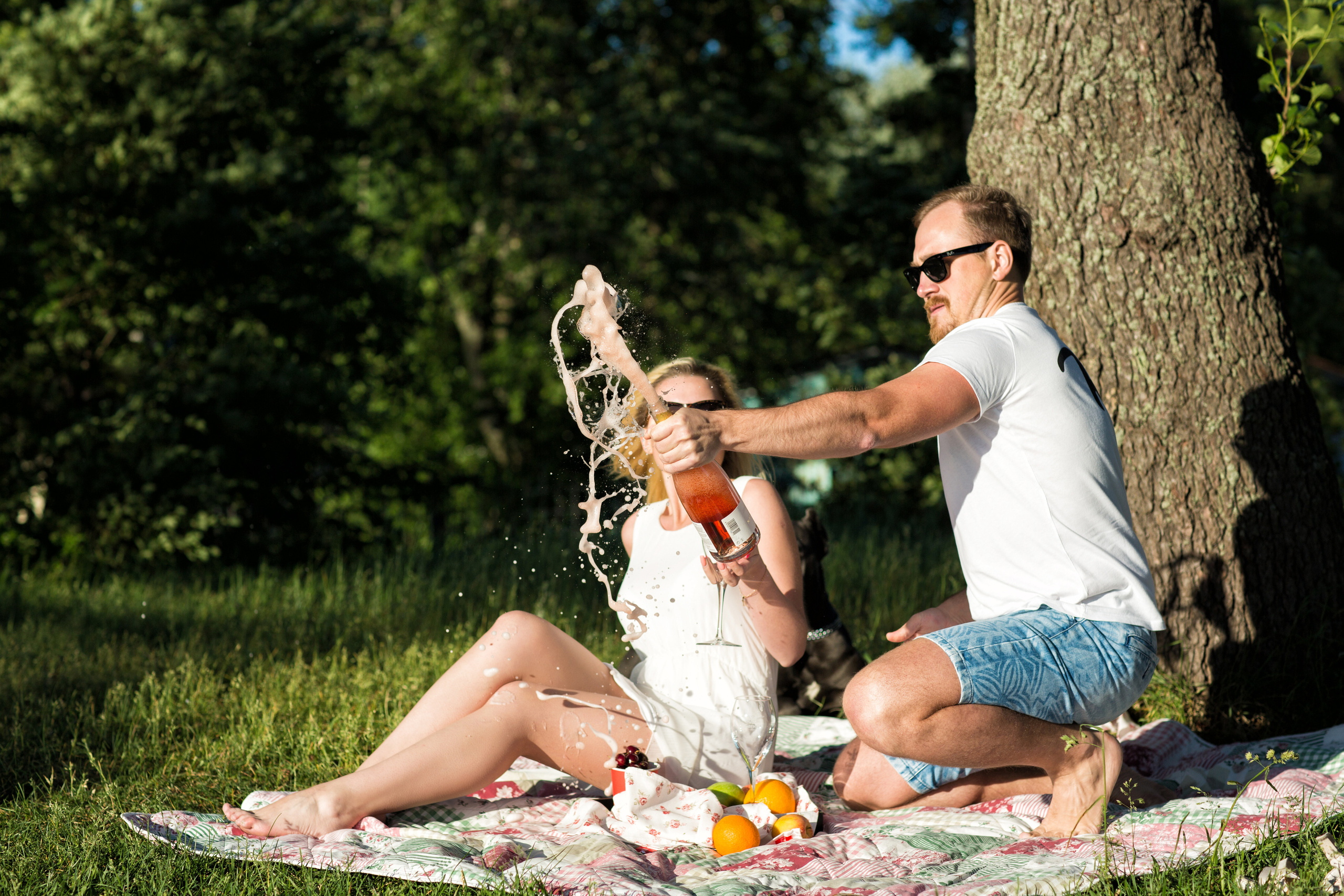 LoveStory. Свадебный фотограф в Санкт-Петербурге и Москве