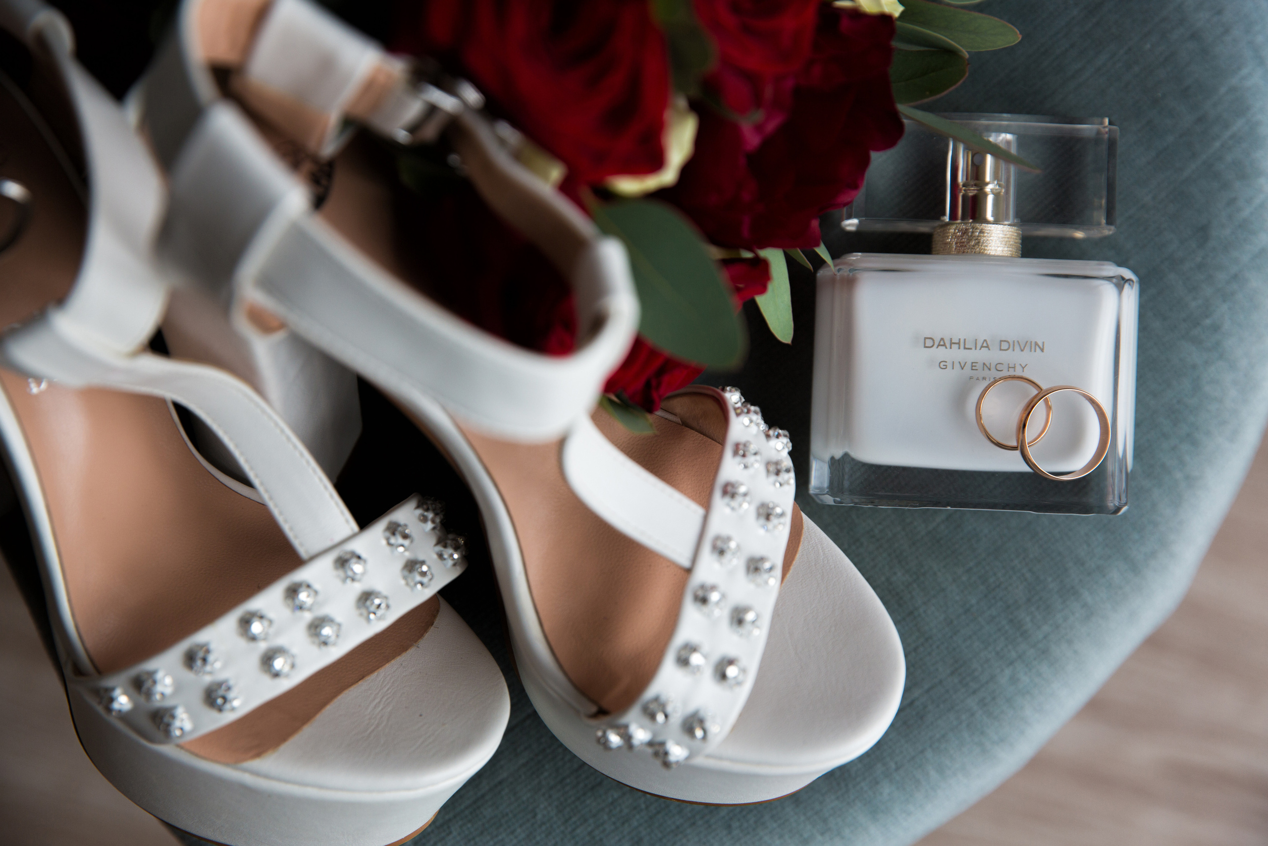 Свадьба Евгении И Лаександра. Свадебный фотограф в Санкт-Петербурге и Москве