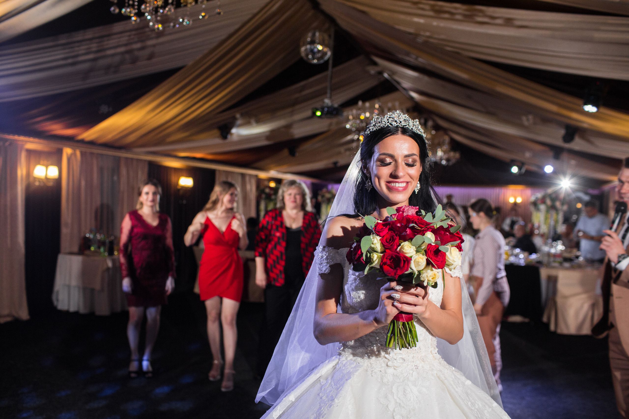Свадьба Евгении И Лаександра. Свадебный фотограф в Санкт-Петербурге и Москве