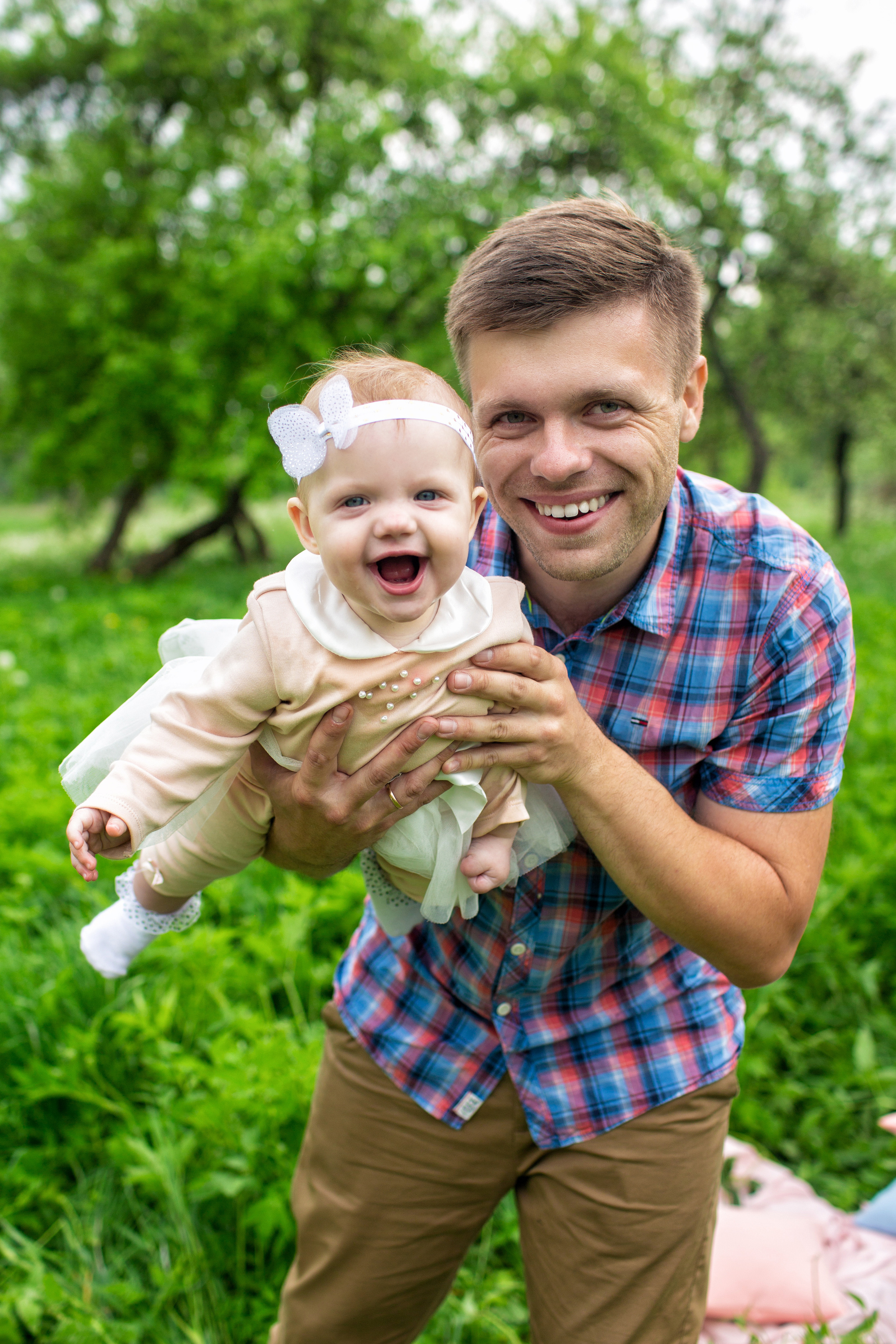 Семейные фото. Свадебный фотограф в Санкт-Петербурге и Москве