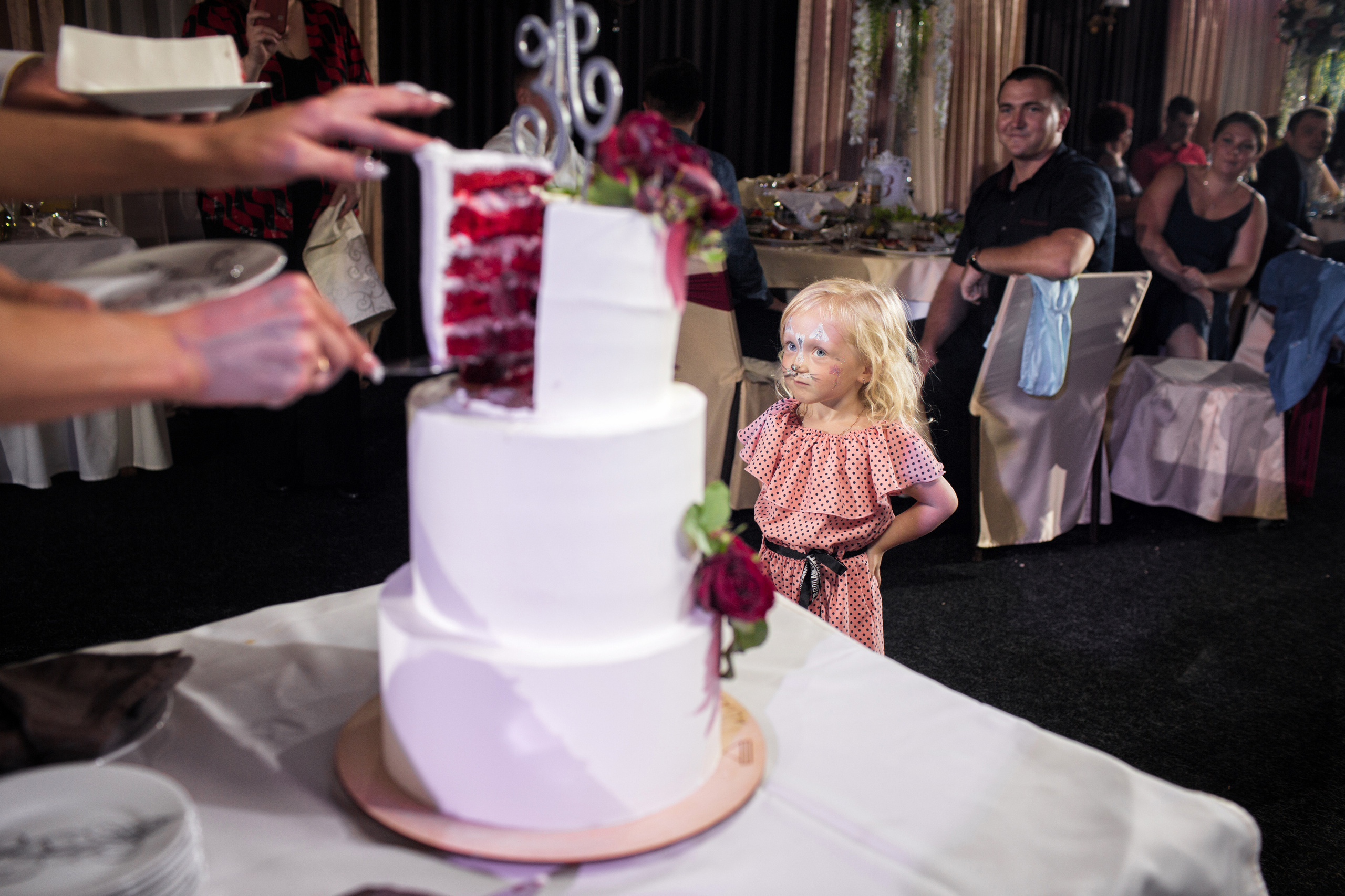 Свадьба Евгении И Лаександра. Свадебный фотограф в Санкт-Петербурге и Москве