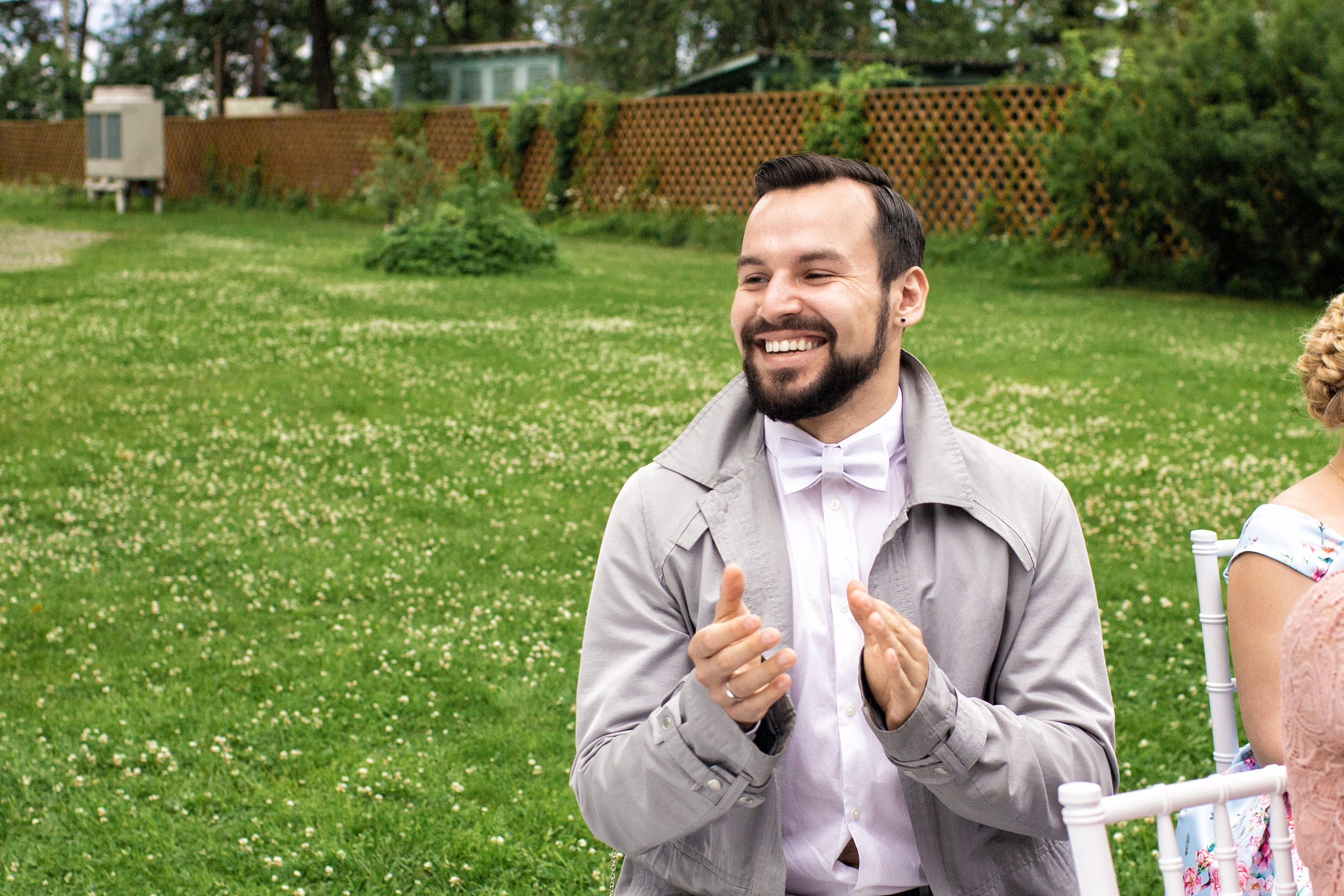 Свадьба Лены и Славы в Спб. Свадебный фотограф в Санкт-Петербурге и Москве