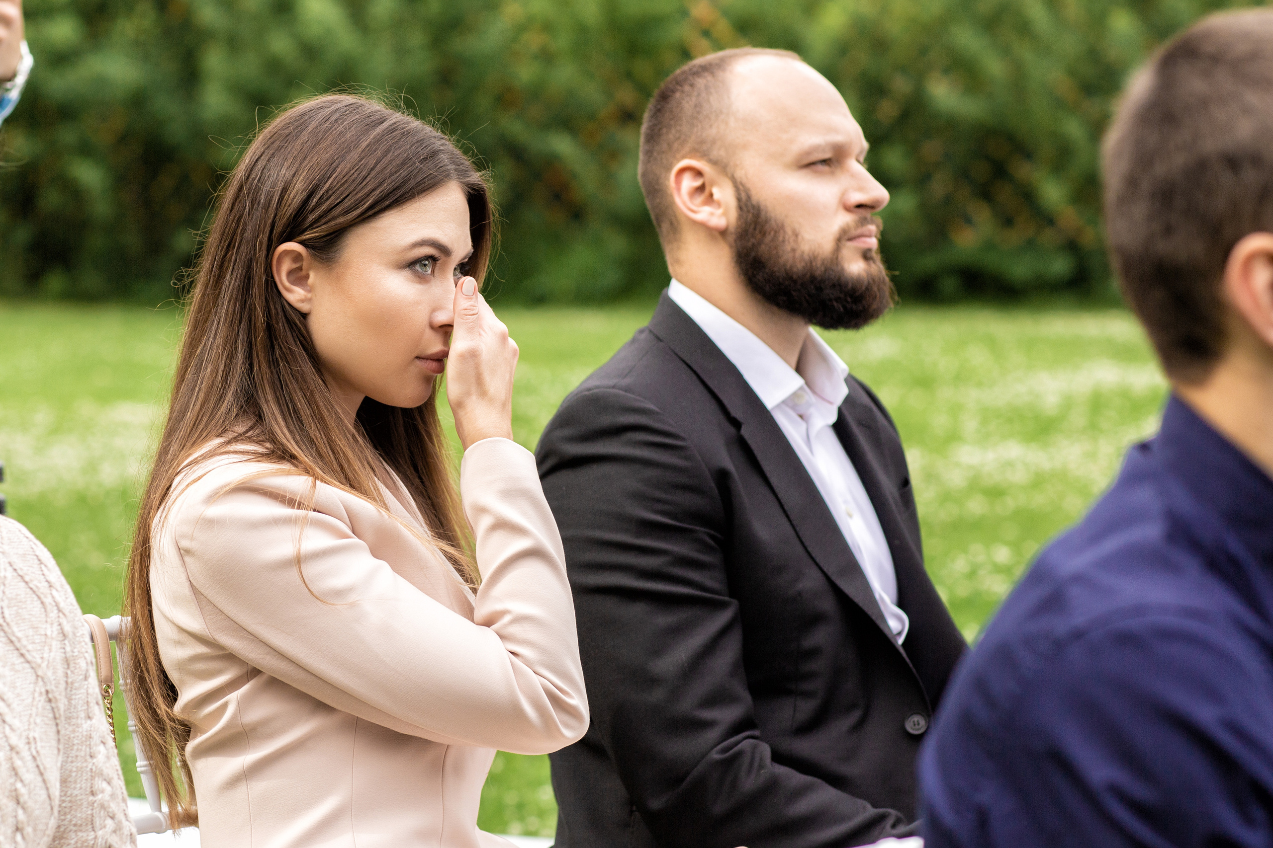 Свадьба Лены и Славы в Спб. Свадебный фотограф в Санкт-Петербурге и Москве