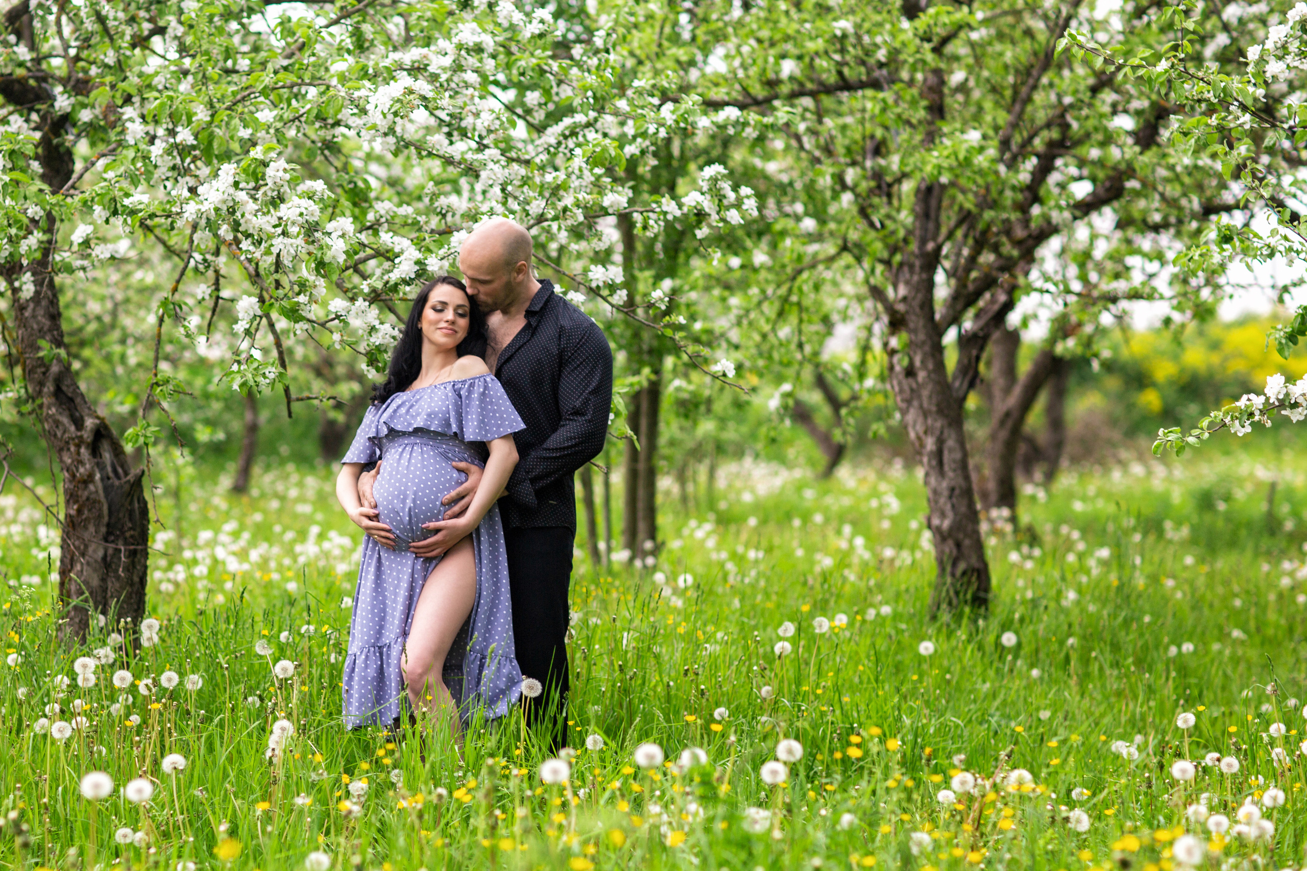 Семейные фото. Свадебный фотограф в Санкт-Петербурге и Москве