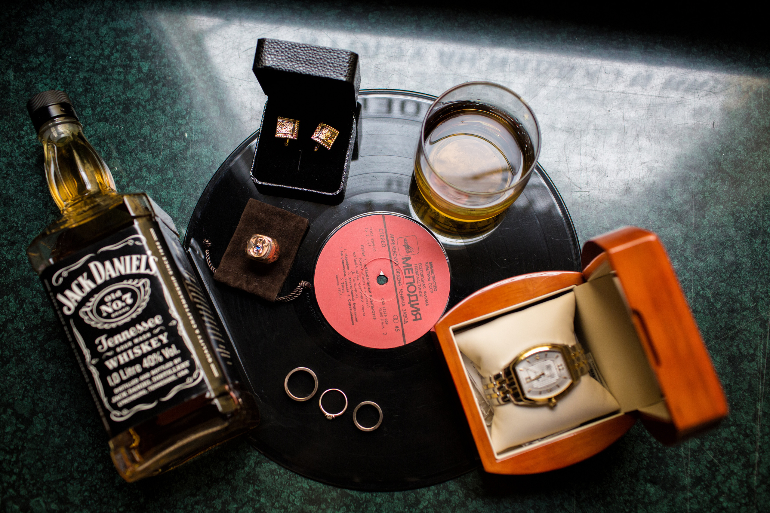 Свадьба Любы и Сережи на финском заливе. Свадебный фотограф в Санкт-Петербурге и Москве