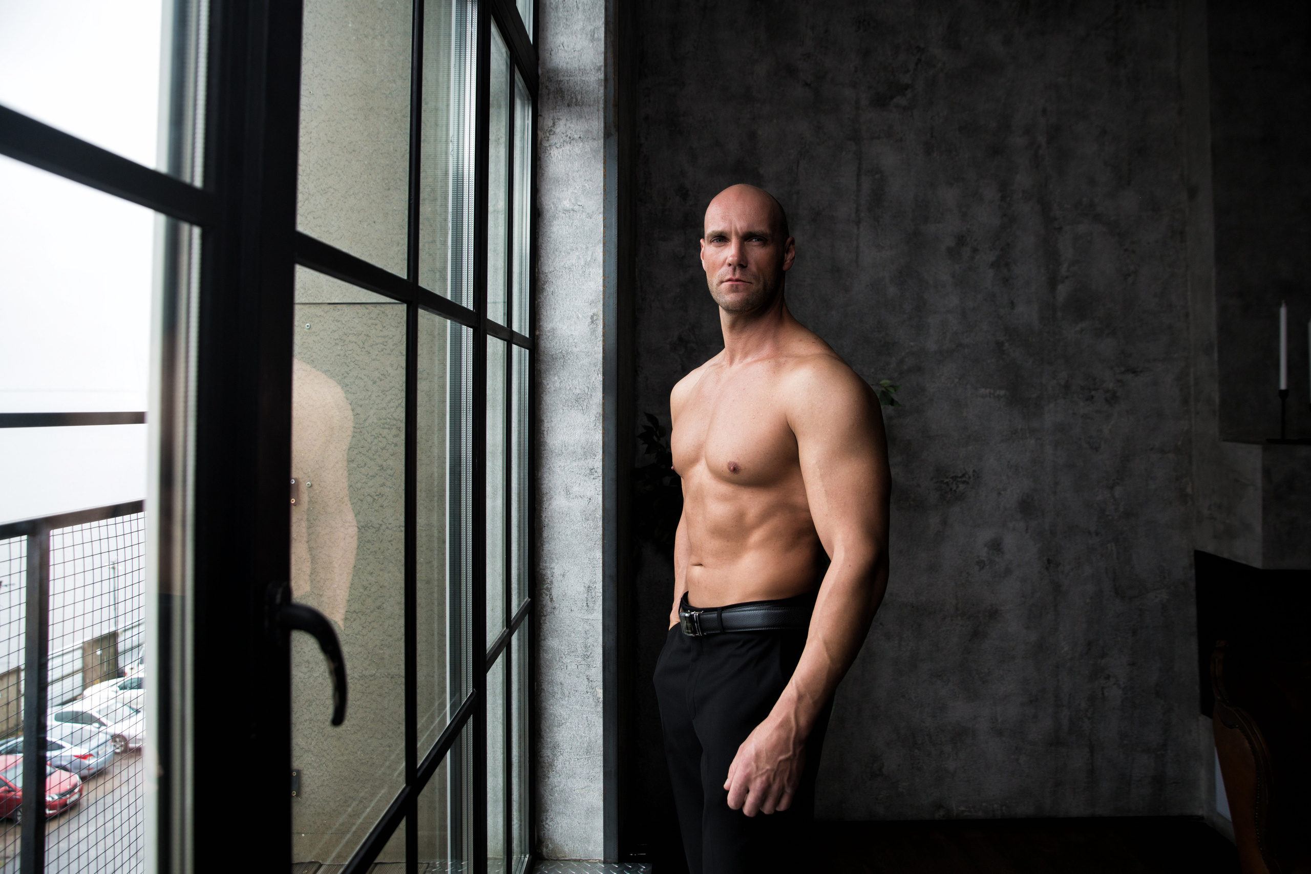 Свадьба Евгении И Лаександра. Свадебный фотограф в Санкт-Петербурге и Москве