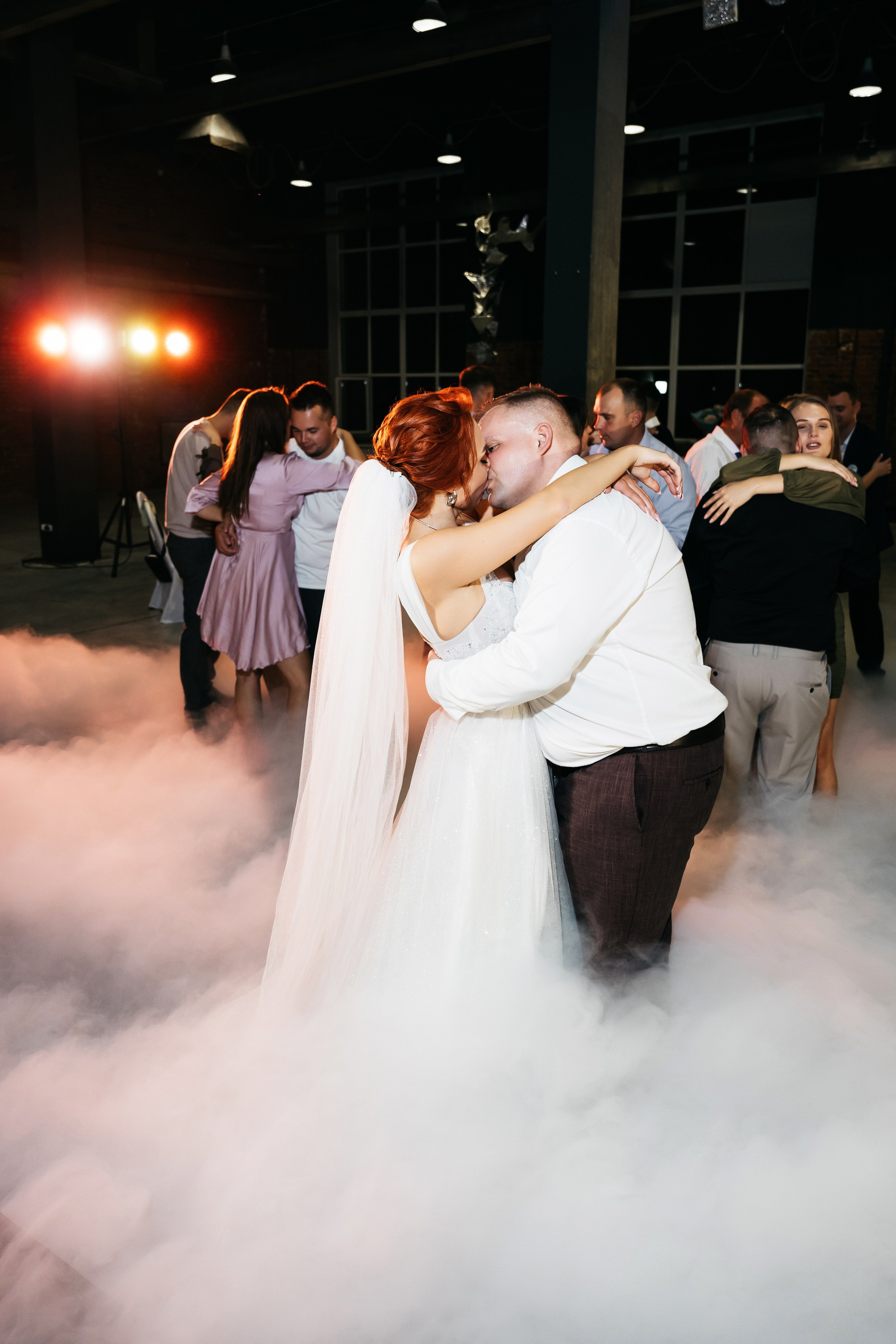 D&S. Алёна Хомич. Свадебный и семейный фотограф Коломна, Москва