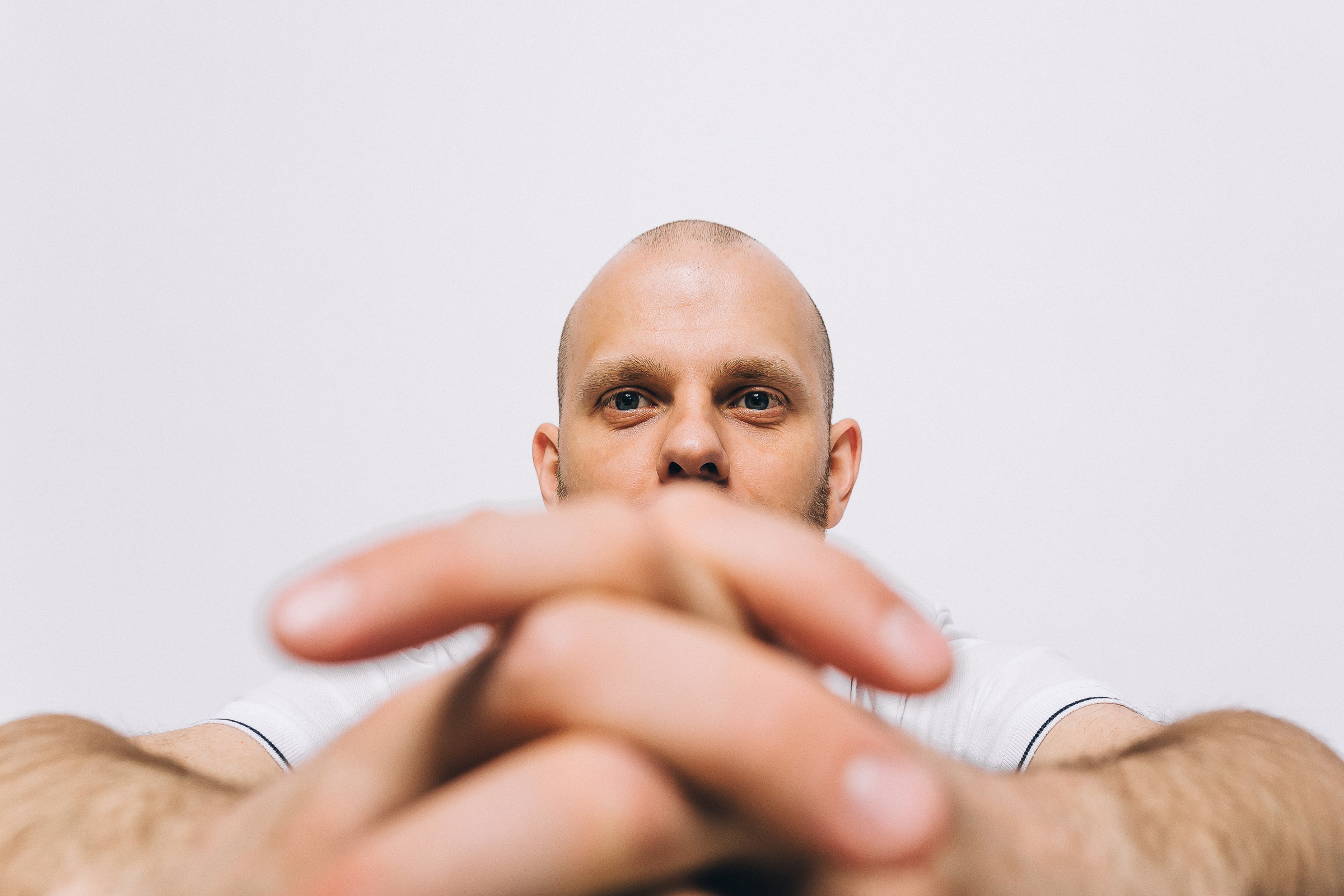 Степан. Свадебный, семейный фотограф Беларусь