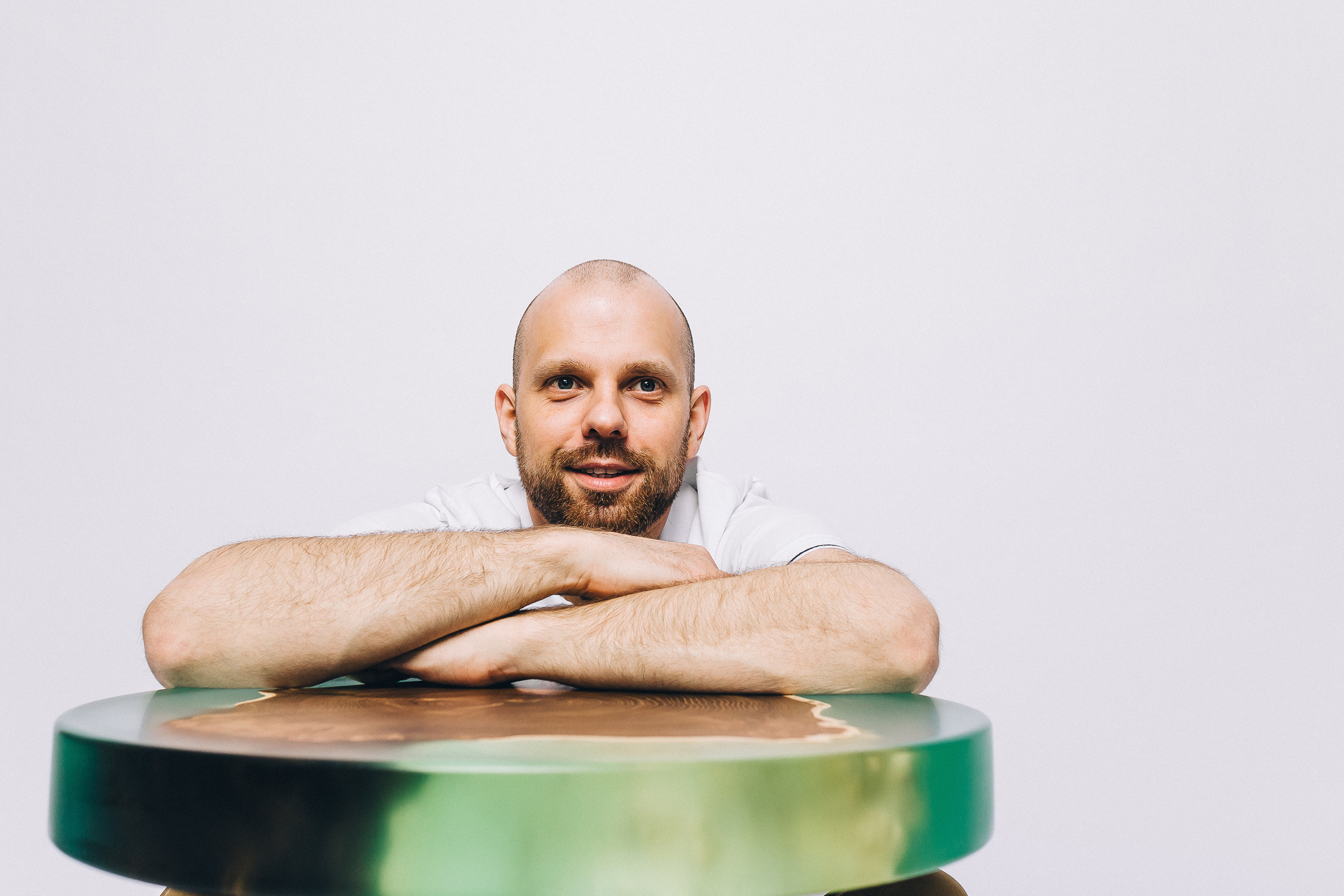 Степан. Свадебный, семейный фотограф Беларусь