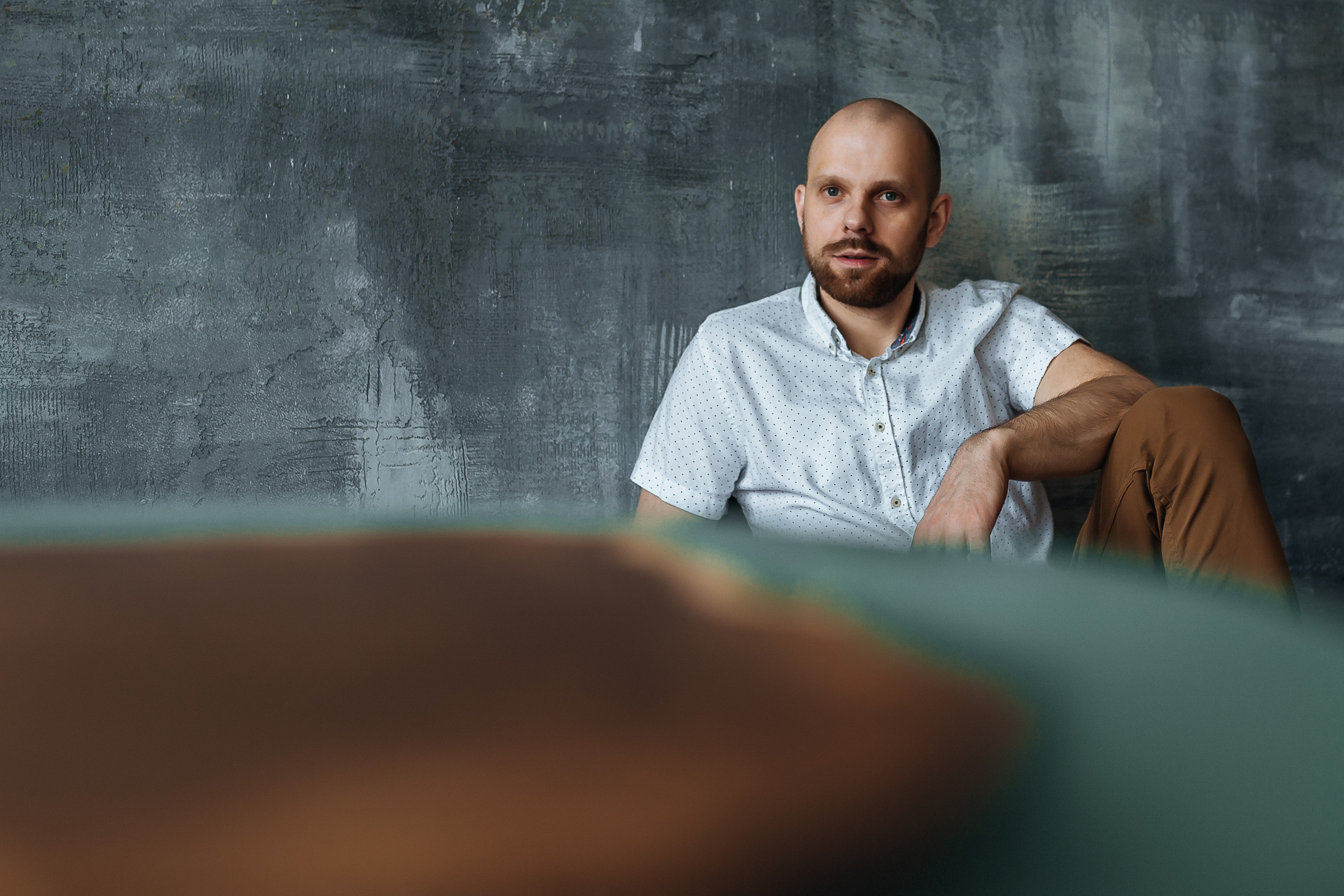 Степан. Свадебный, семейный фотограф Беларусь