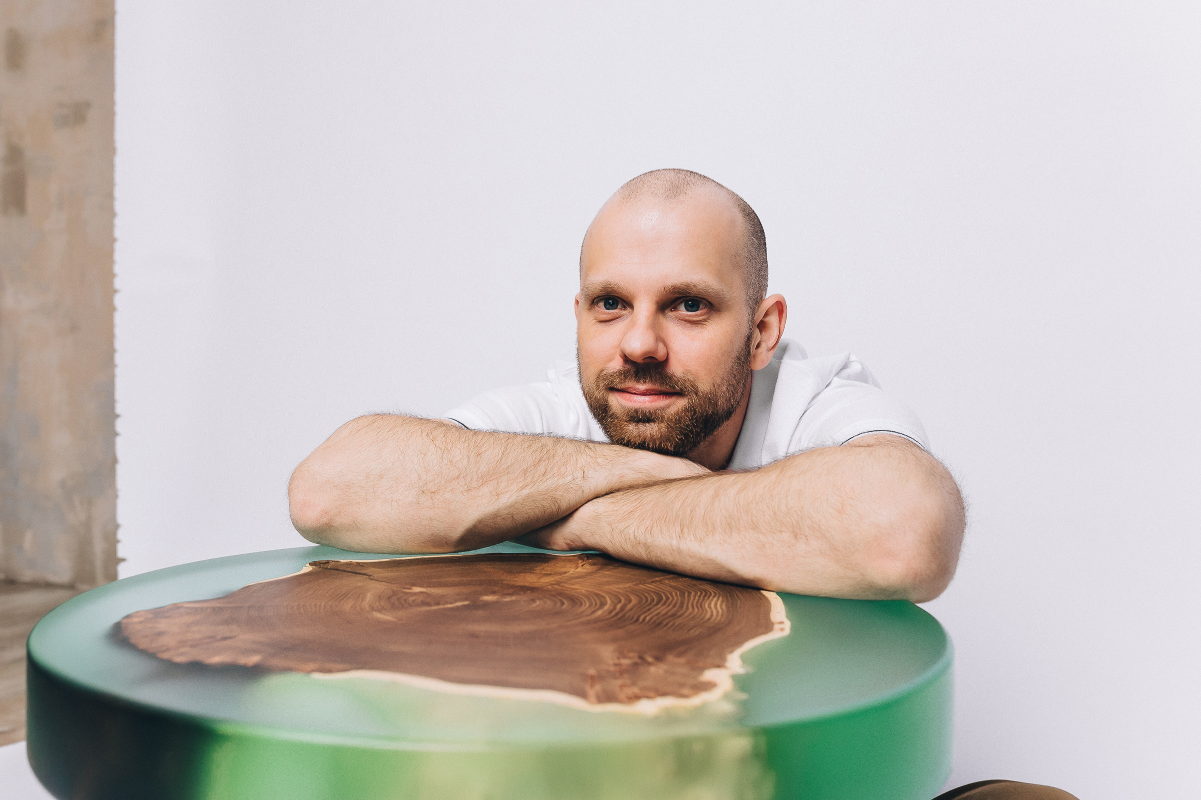 Степан. Свадебный, семейный фотограф Беларусь