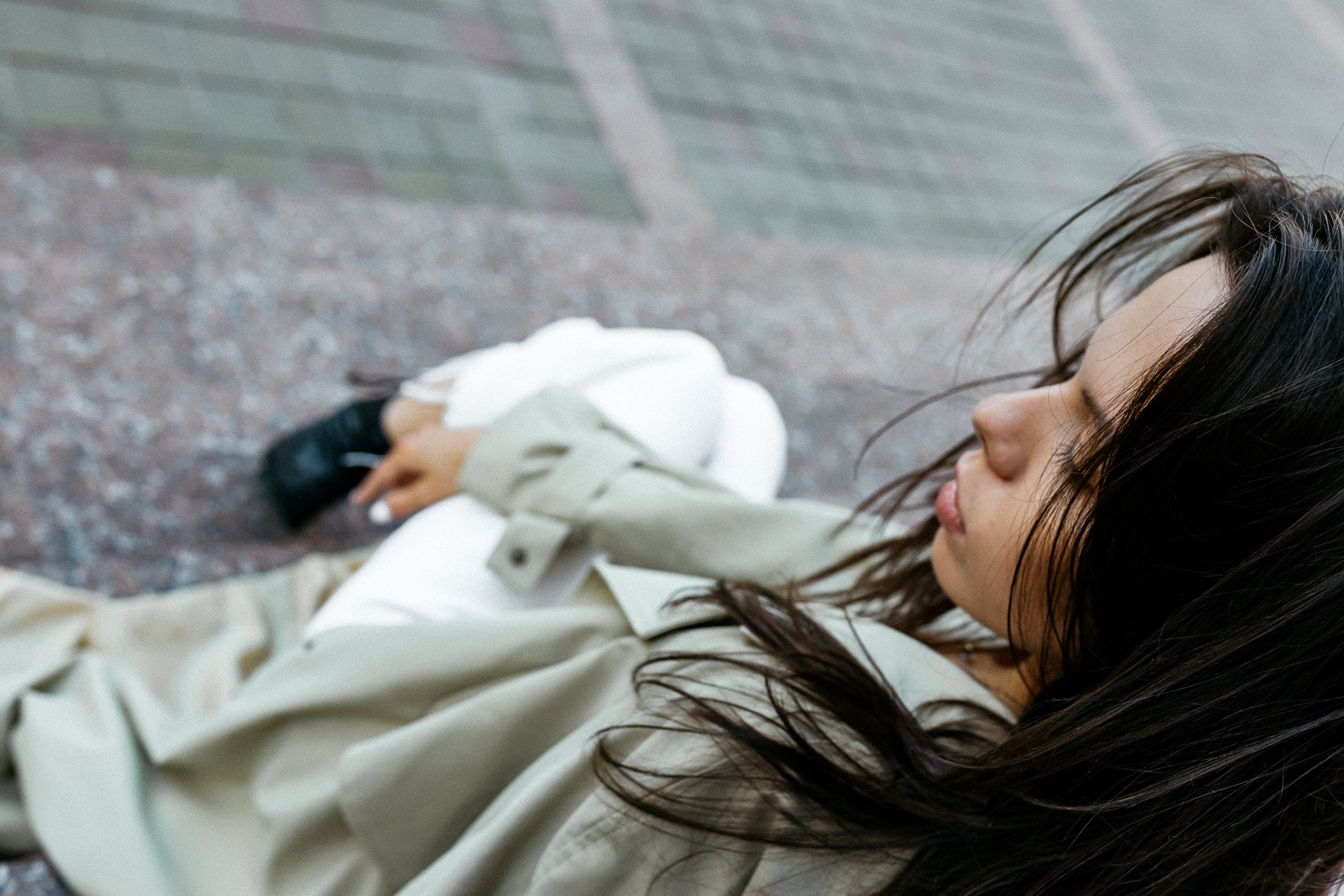 Мария. Свадебный, семейный фотограф Беларусь