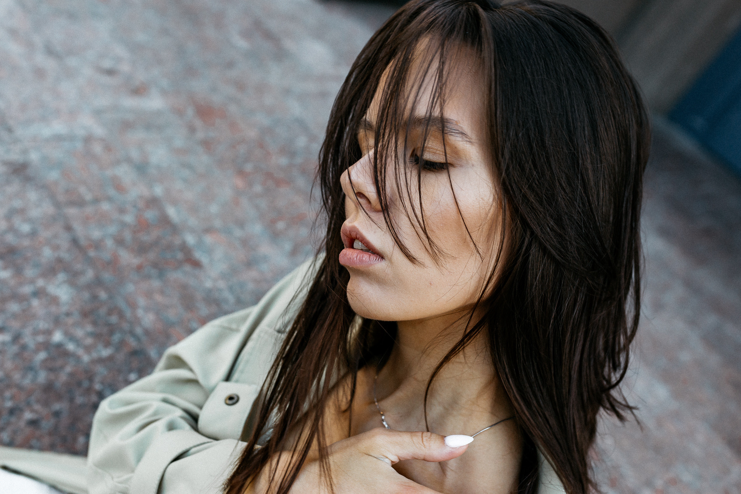 Мария. Свадебный, семейный фотограф Беларусь