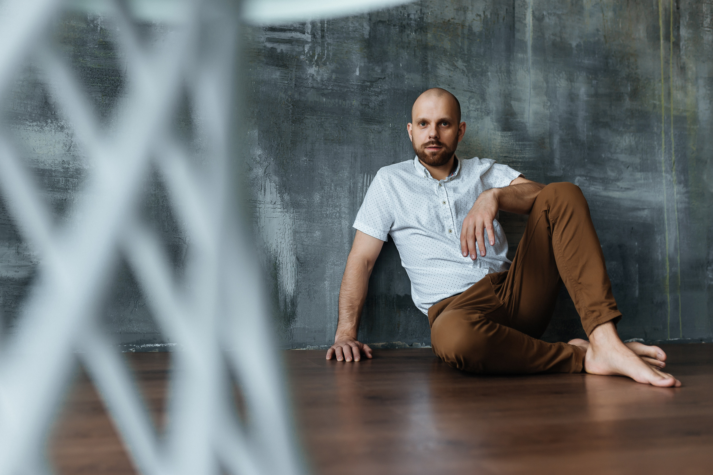 Степан. Свадебный, семейный фотограф Беларусь