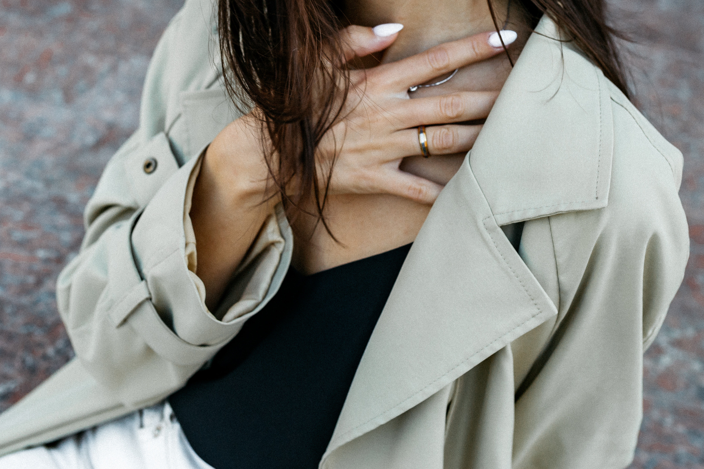 Мария. Свадебный, семейный фотограф Беларусь