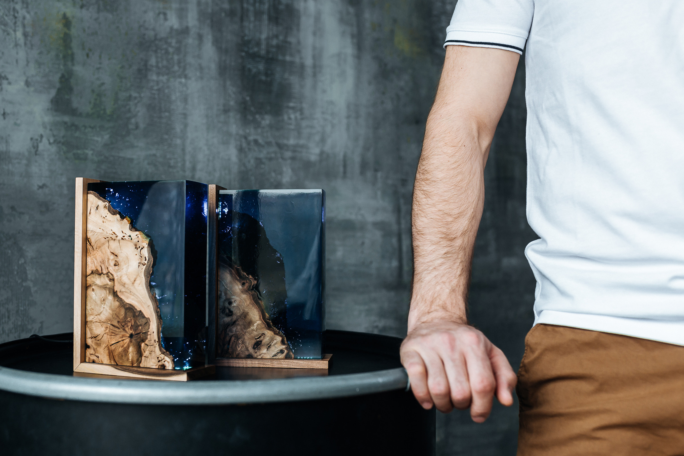 Степан. Свадебный, семейный фотограф Беларусь