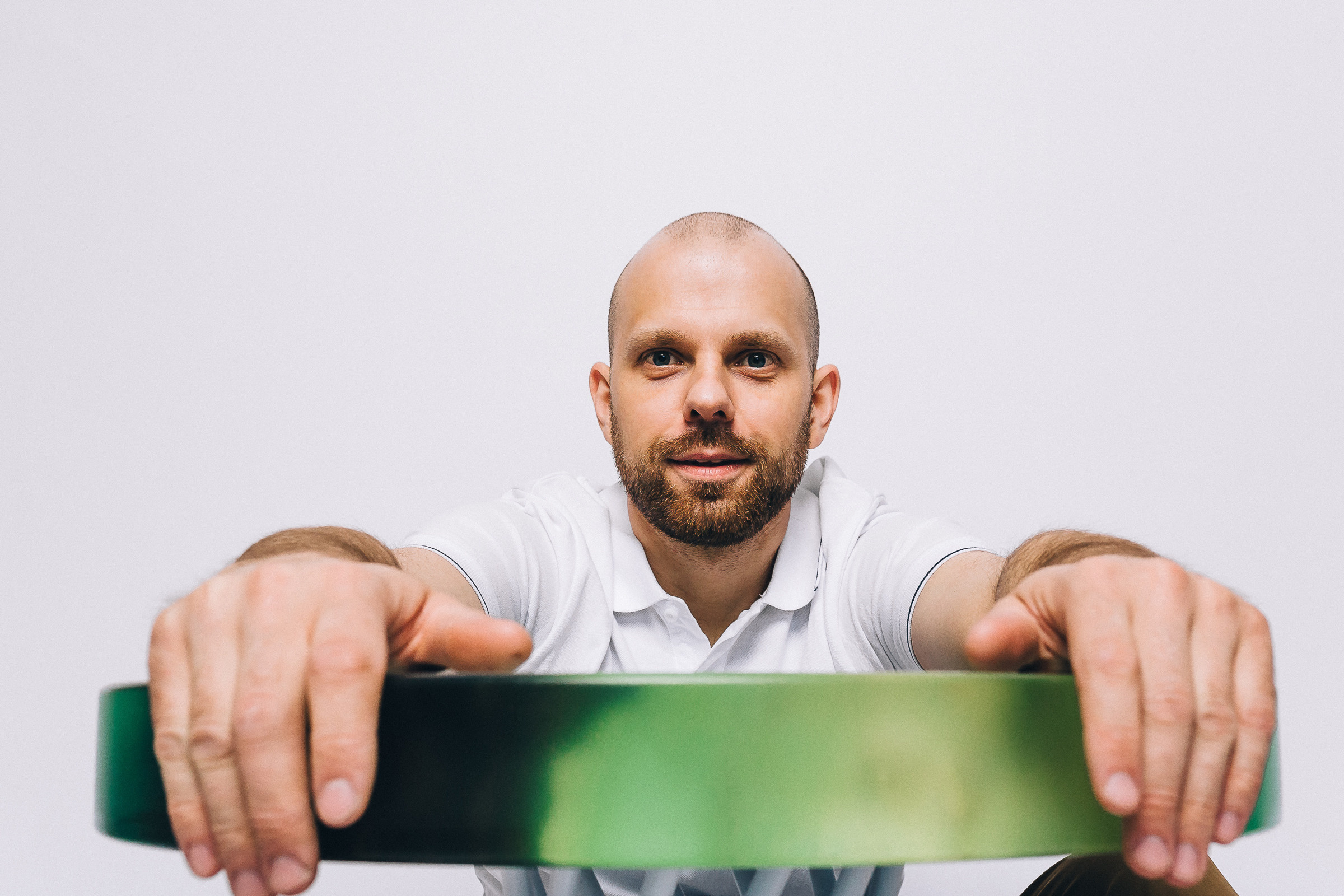 Степан. Свадебный, семейный фотограф Беларусь