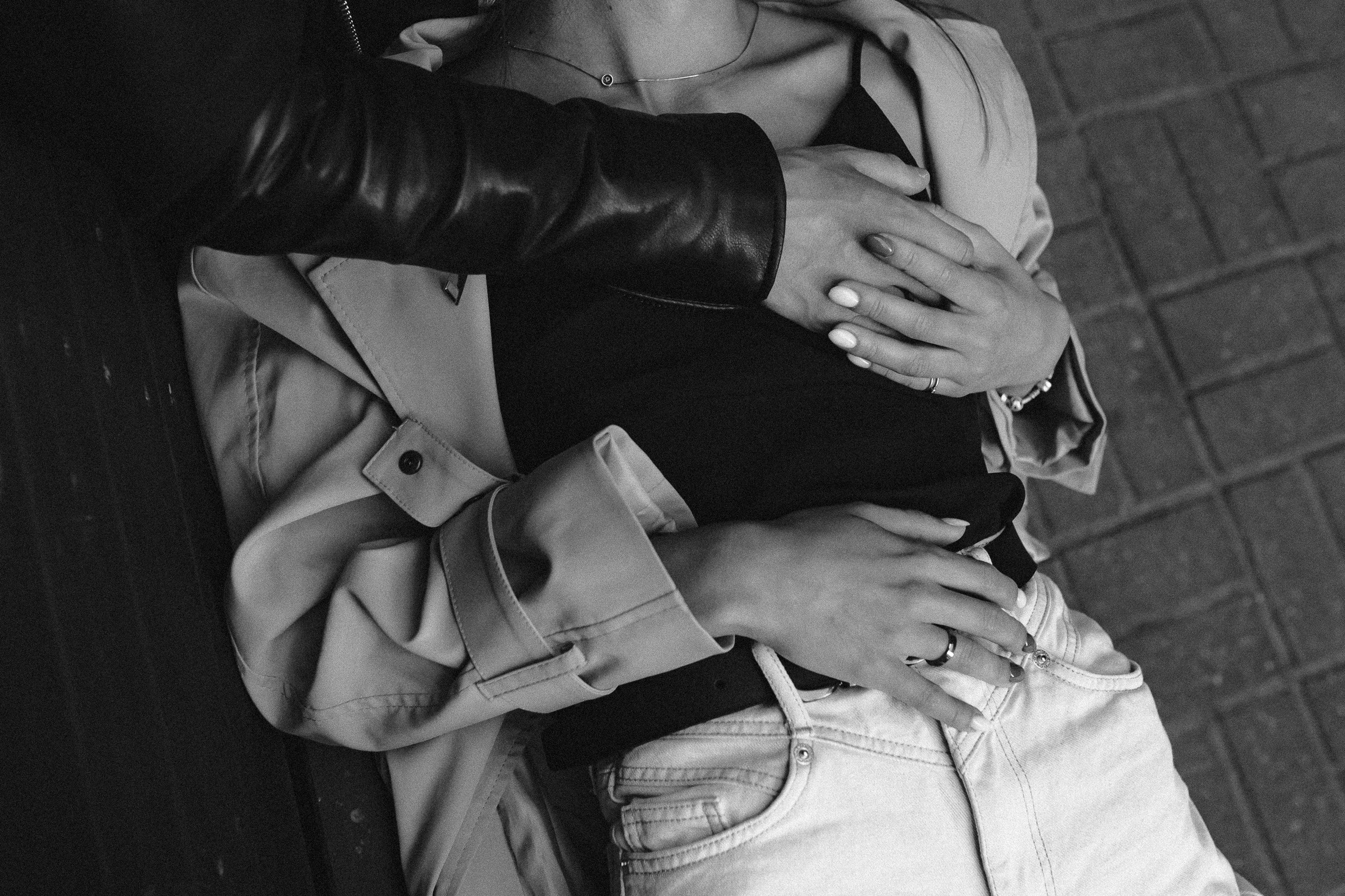 Мария И Илья. Свадебный, семейный фотограф Беларусь