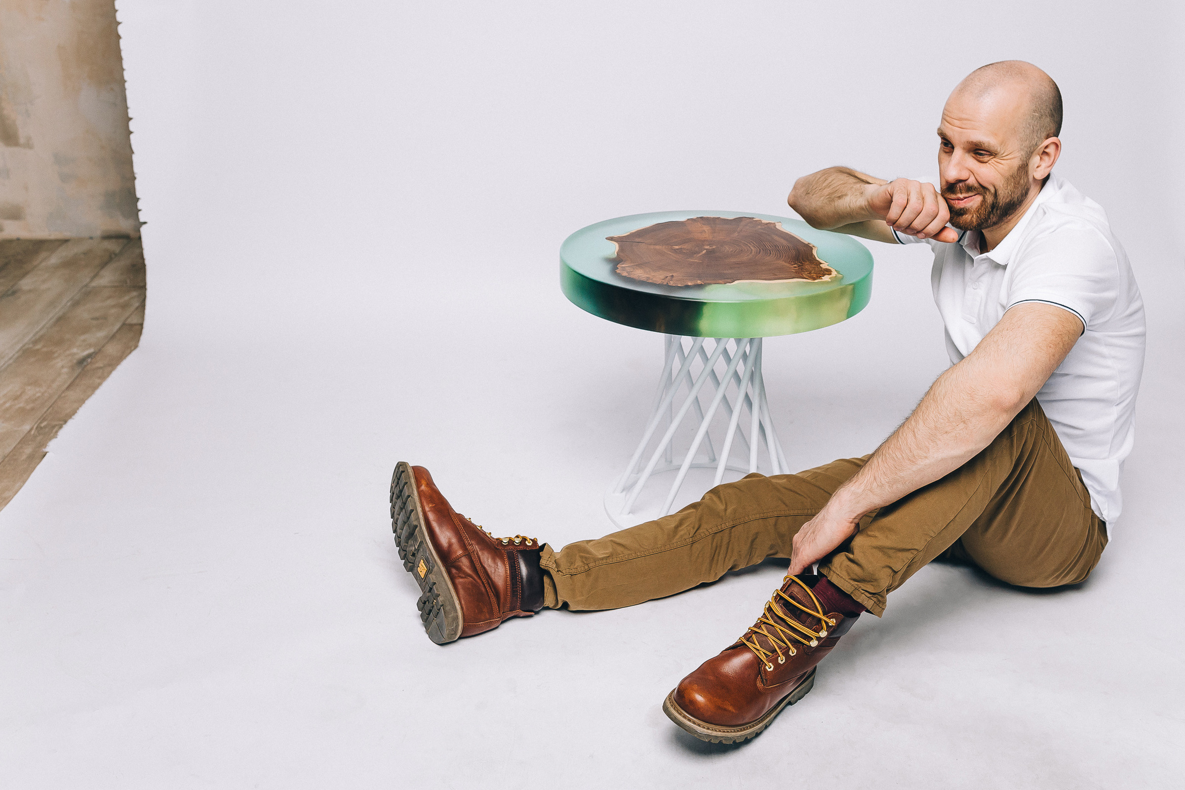 Степан. Свадебный, семейный фотограф Беларусь