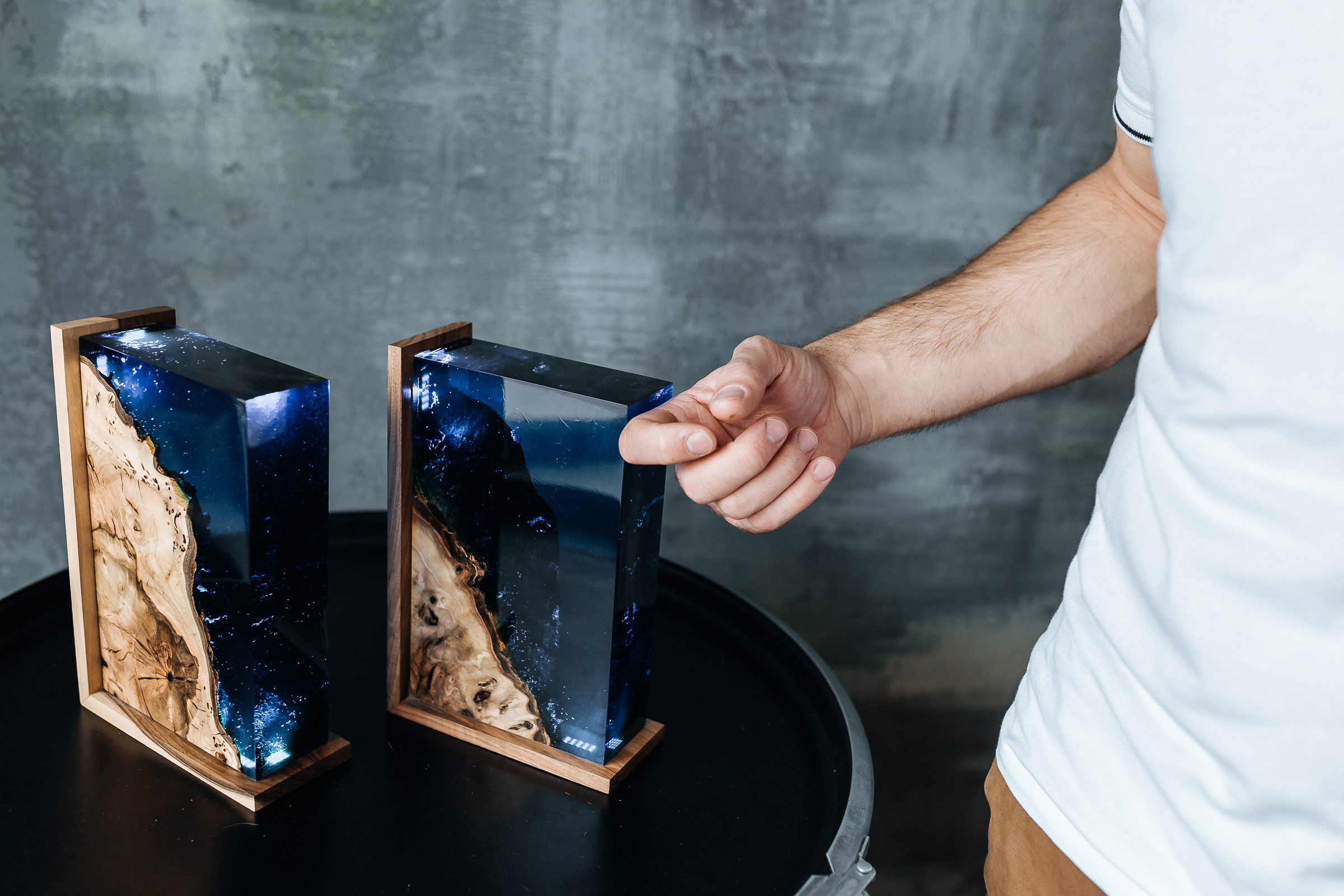 Степан. Свадебный, семейный фотограф Беларусь