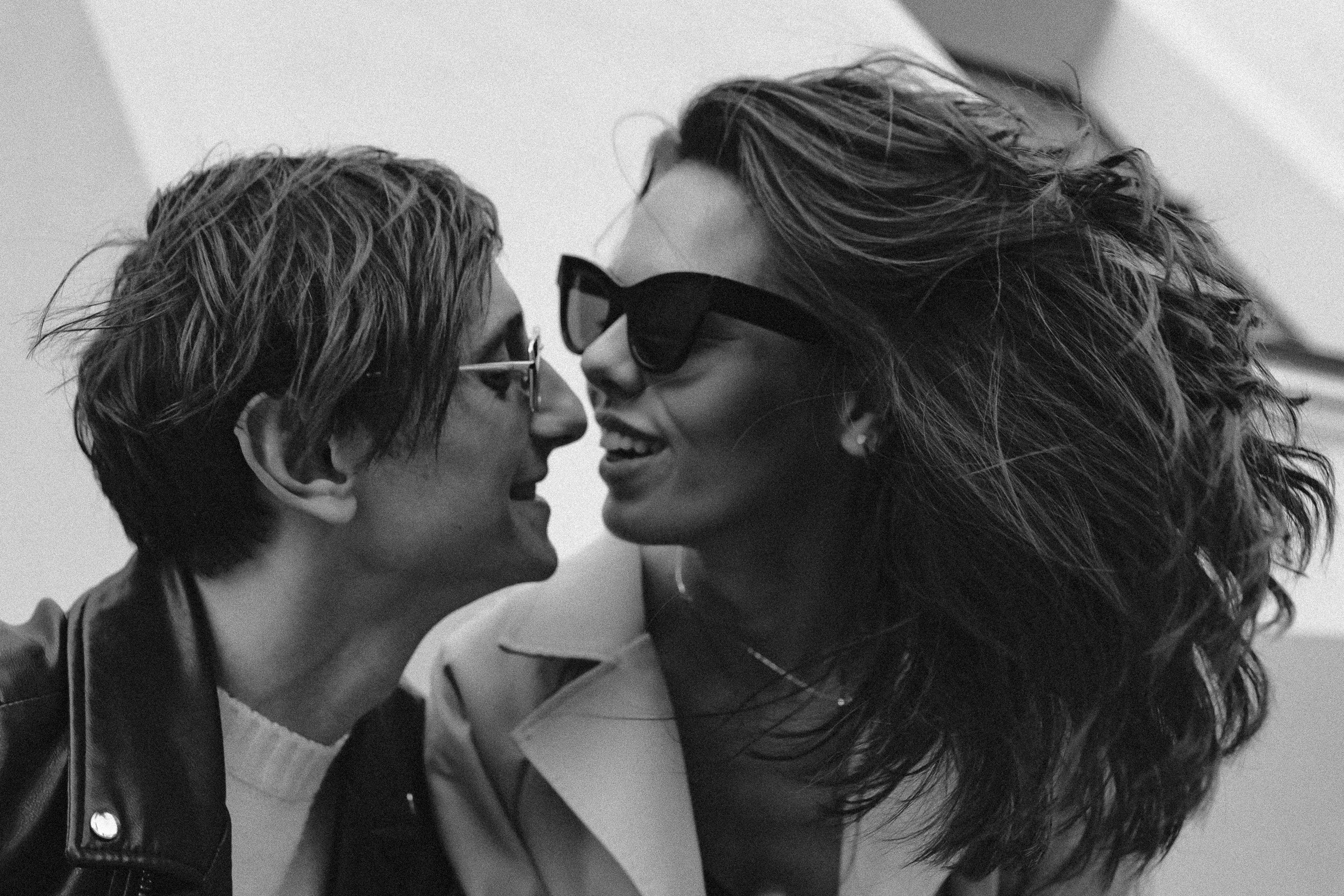 Мария И Илья. Свадебный, семейный фотограф Беларусь