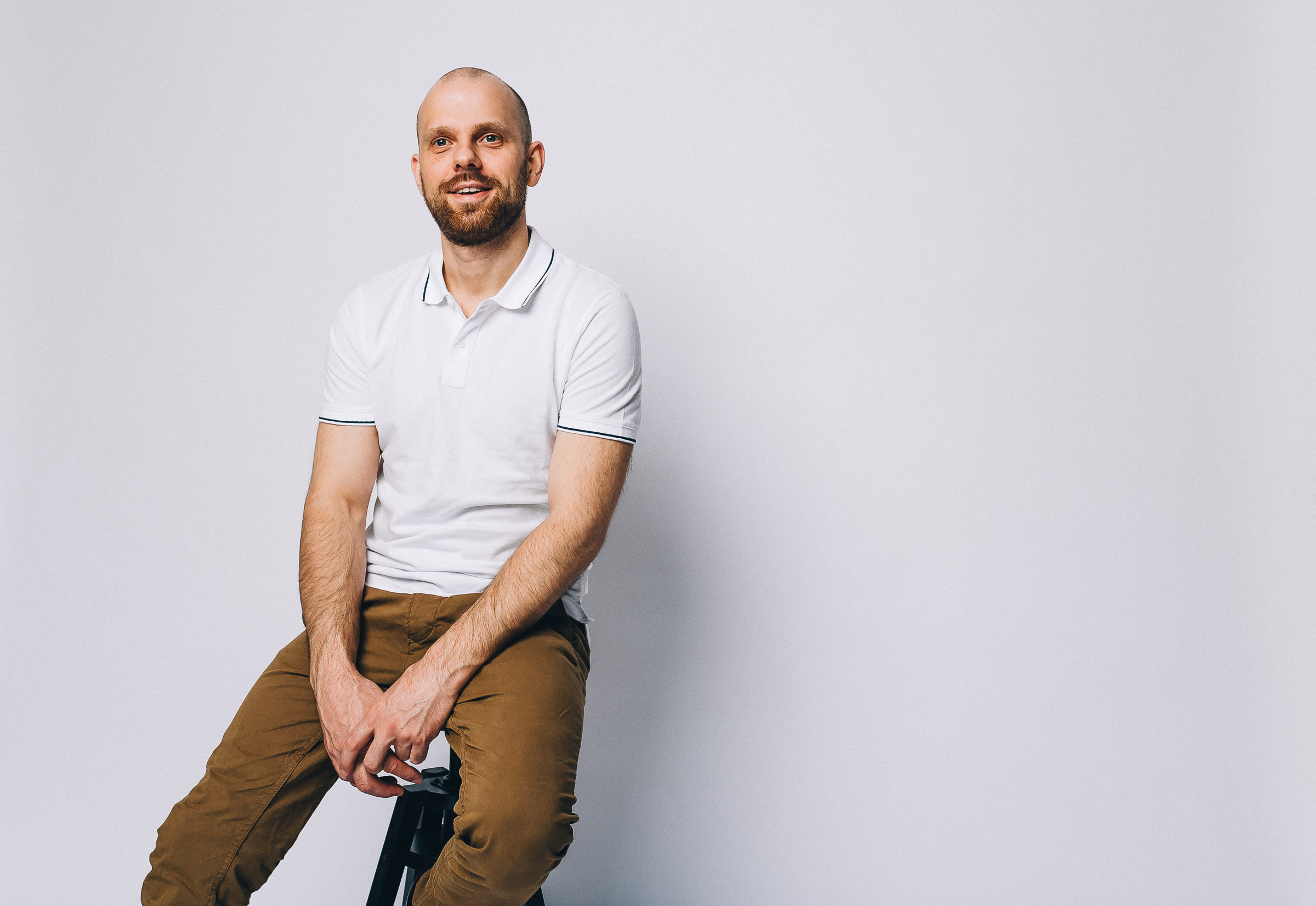 Степан. Свадебный, семейный фотограф Беларусь