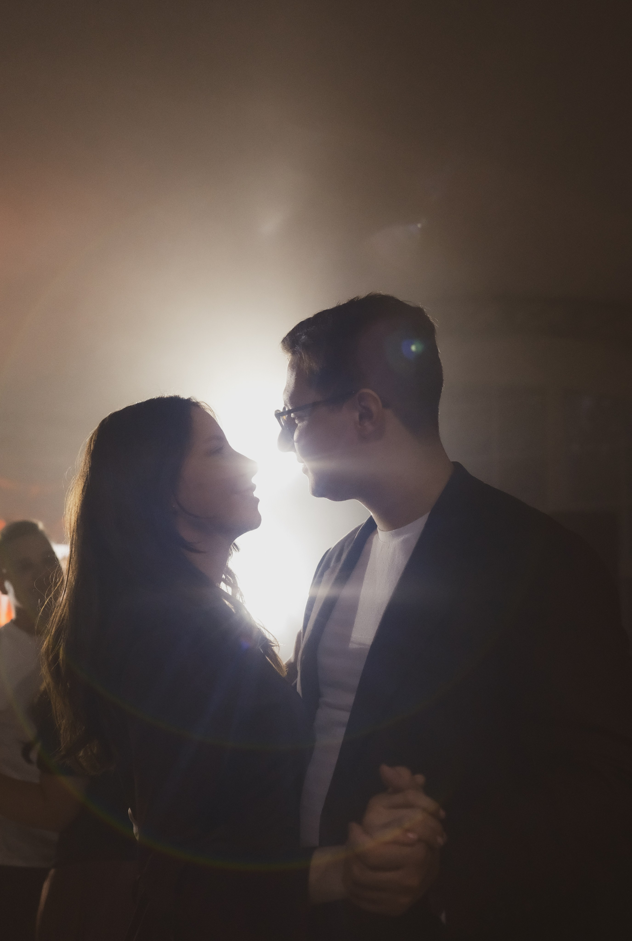 Мир сказки — это ты. Свадебный и семейный фотограф в Москве и Санкт-Петербурге Варламова Виктория
