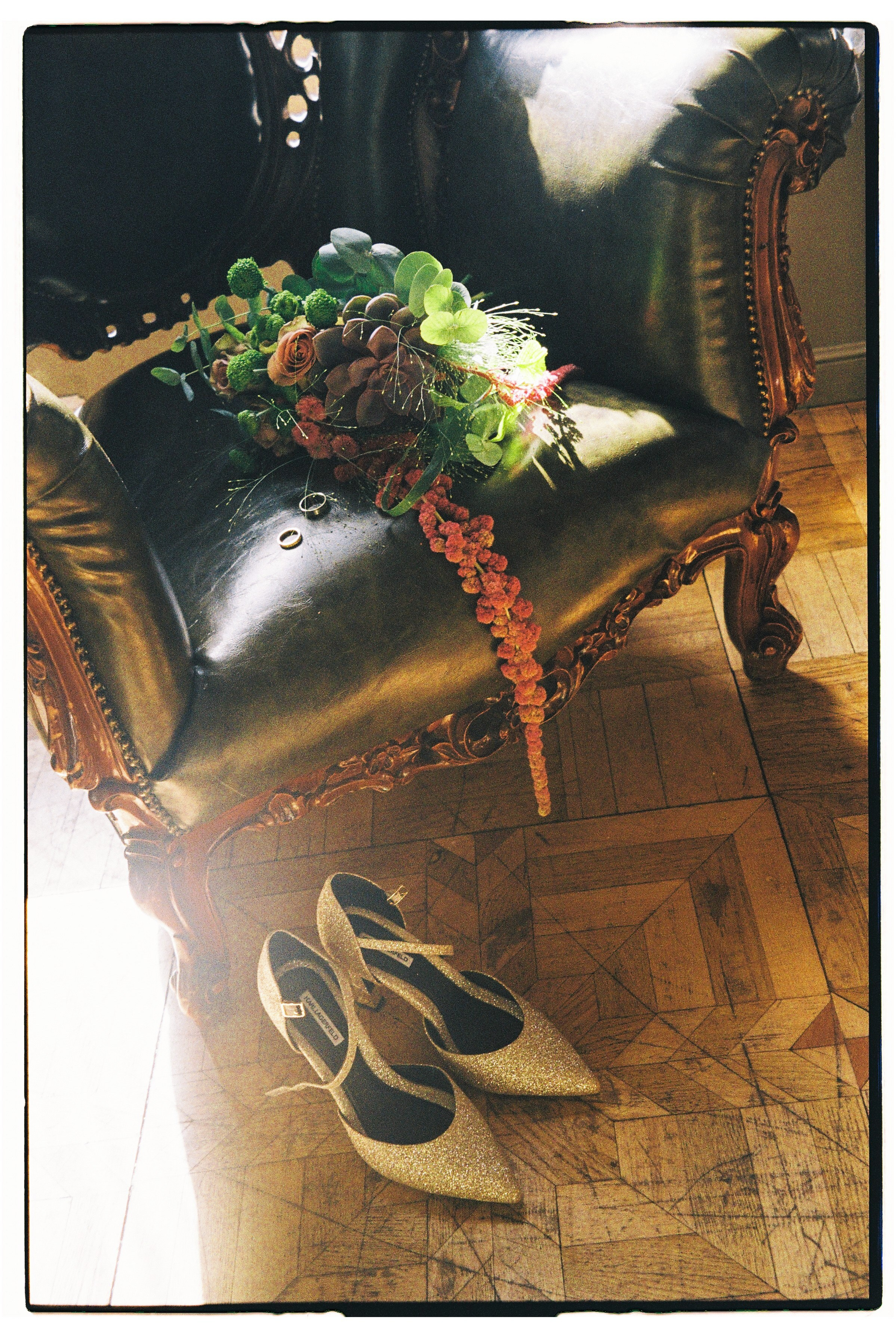 Горячие сердца и ноты Грузии. Свадебный и семейный фотограф Москва Варламова Виктория