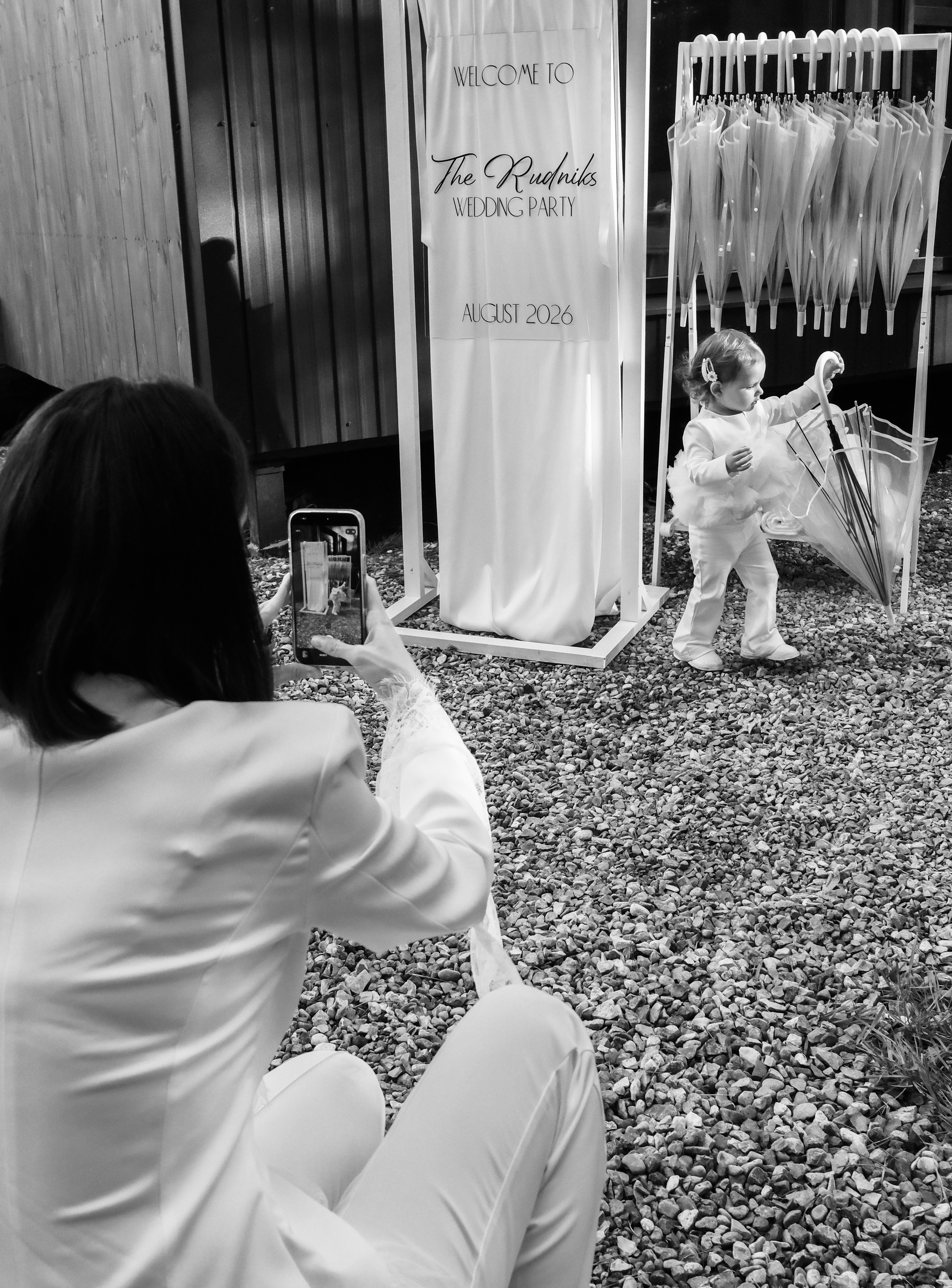 На край света с тобой. Свадебный и семейный фотограф в Москве и Санкт-Петербурге Варламова Виктория