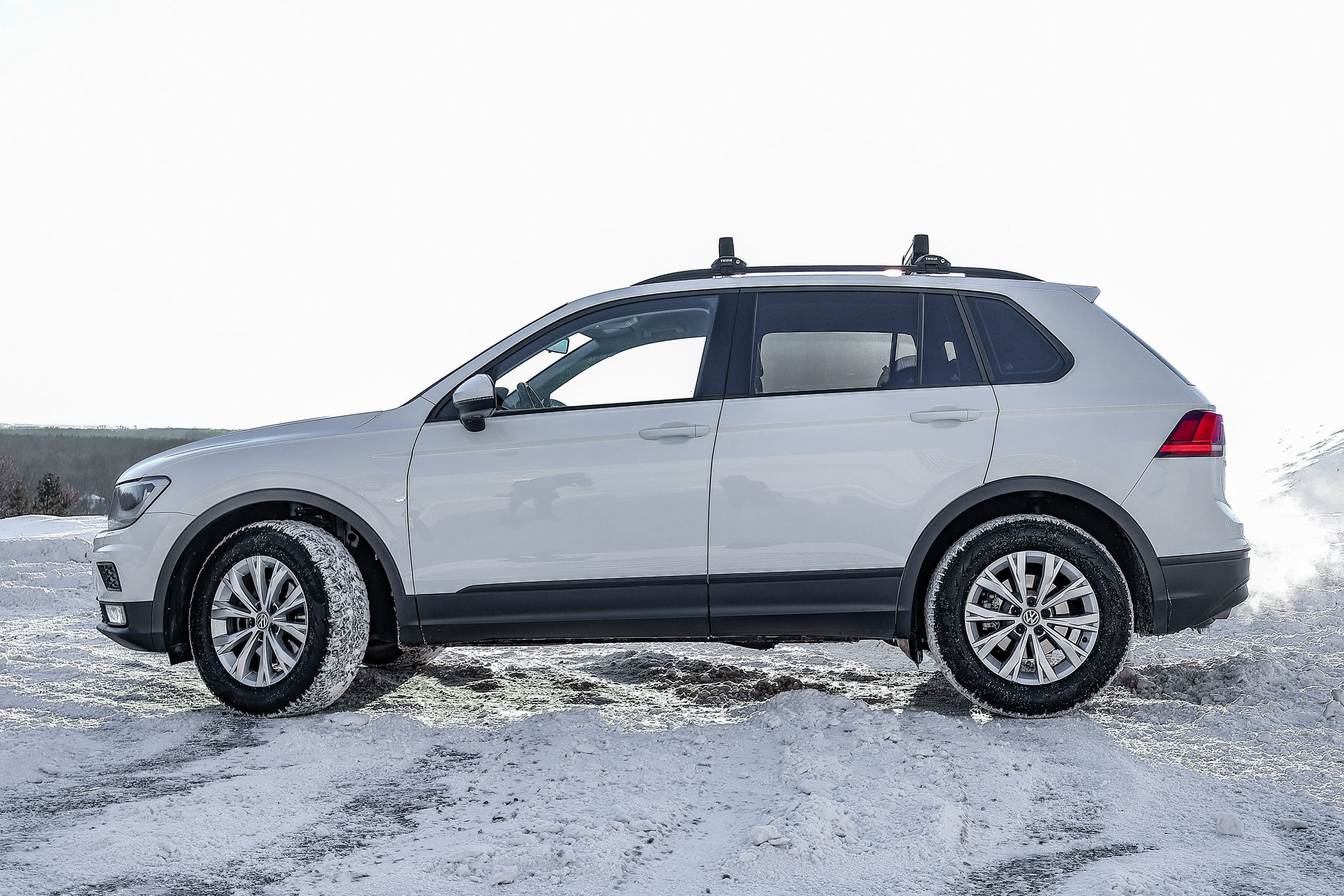 Авто. Фото на продажу. Mintonov's Film Studio