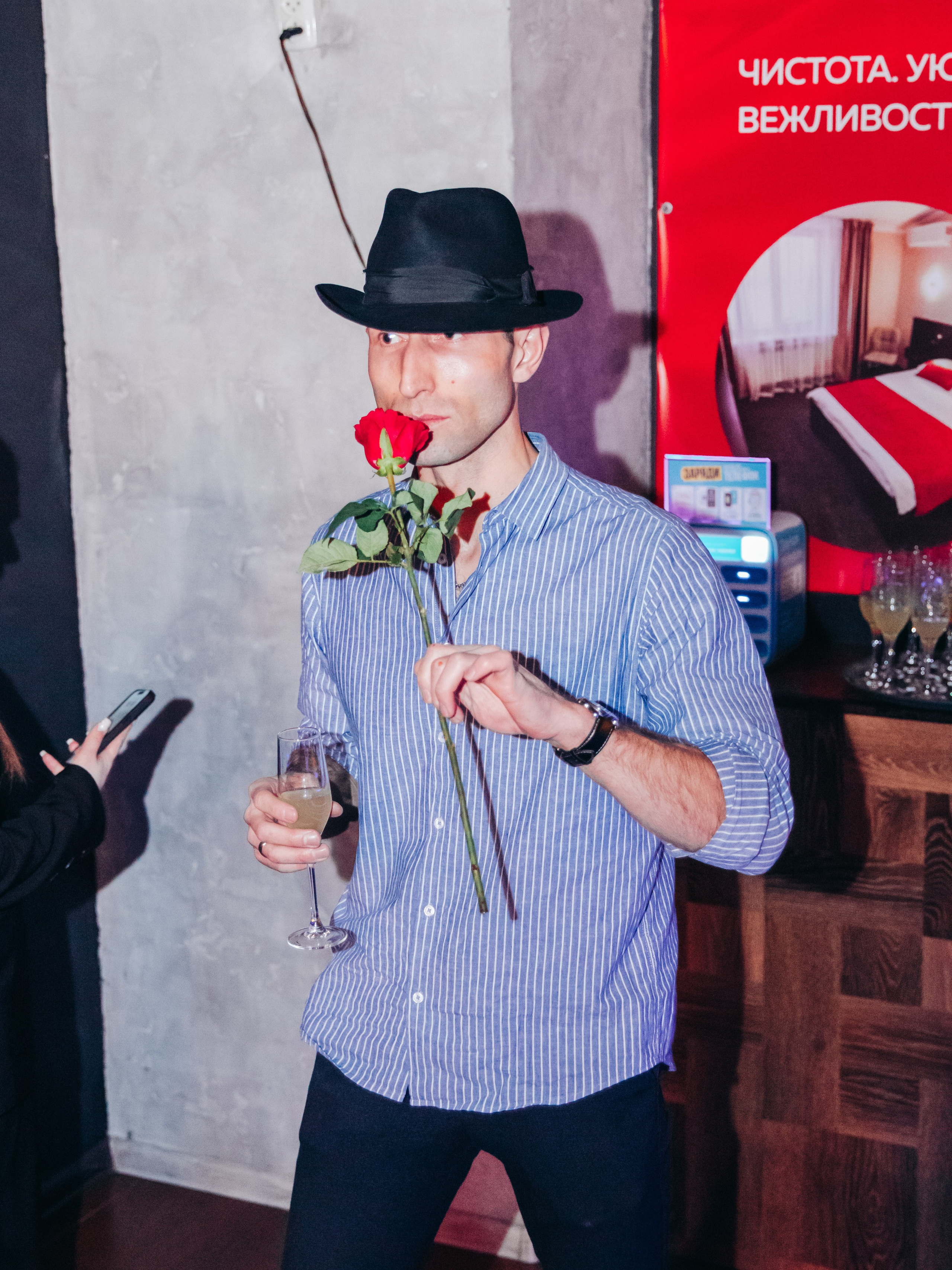 Mi amo Челентано. PhotoMeet — Фотограф в Улан-Удэ