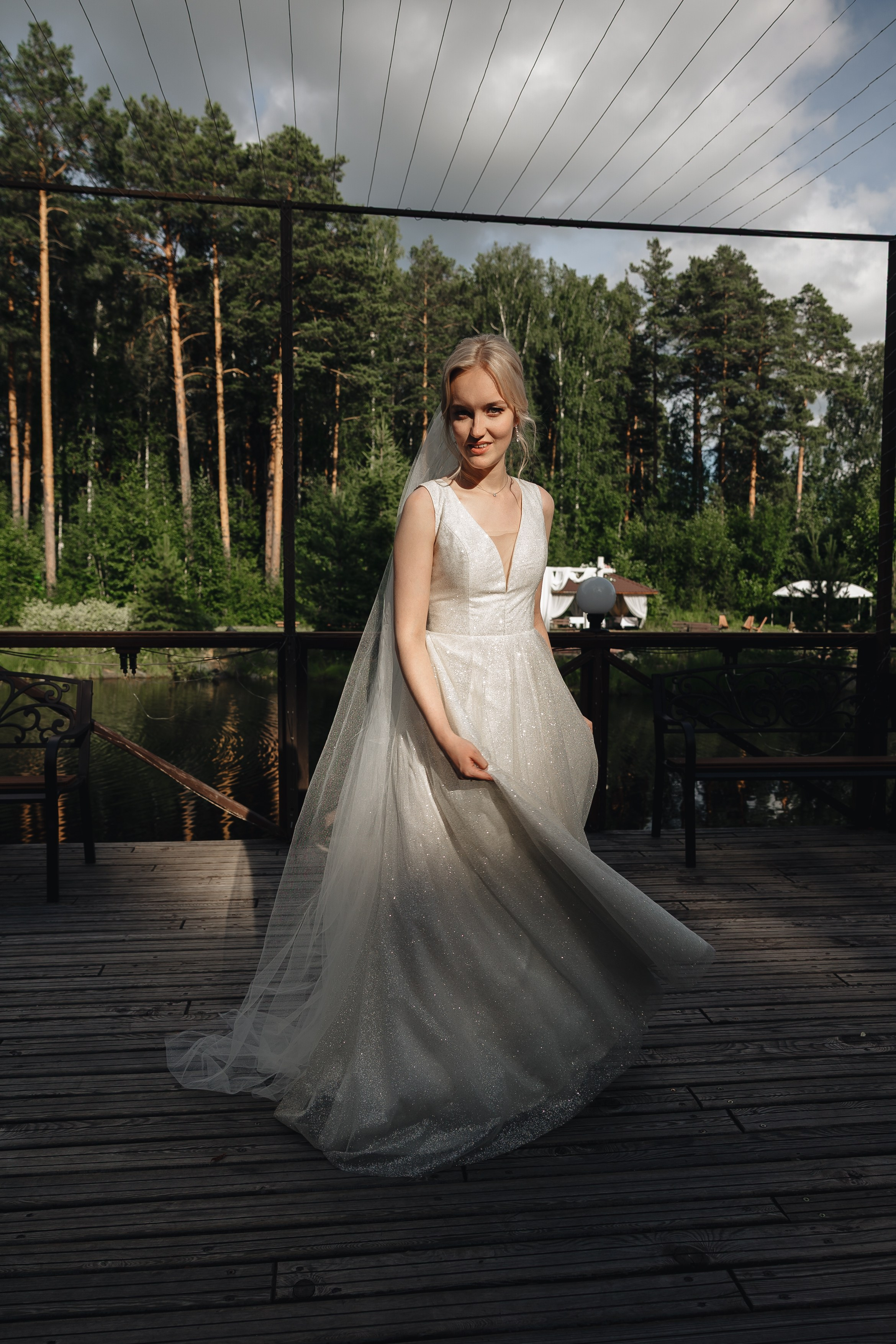 М&А. Фотограф Полещук Денис. Екатеринбург