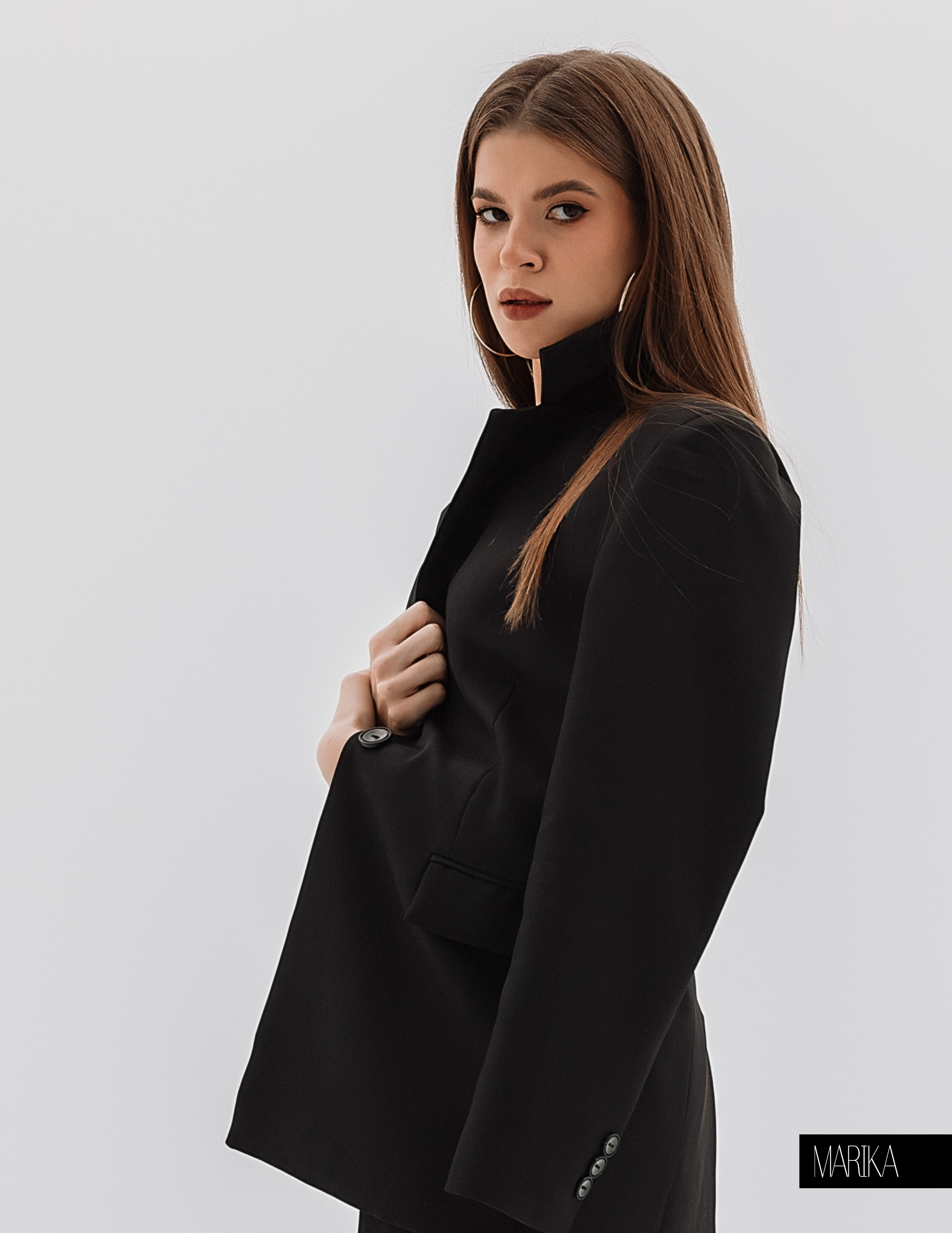 Достижения. Фотограф брендов и бизнеса в Москве Алексей Сентюрин