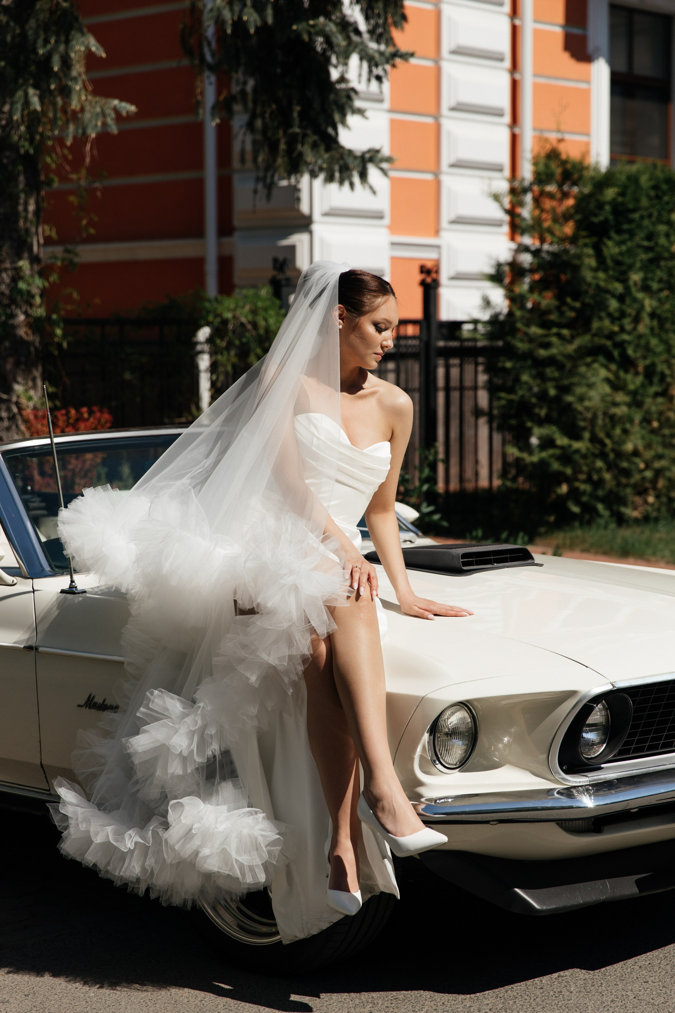 ЕГОР И ЛИЗА |Спб. Фотограф Дарья Николаева